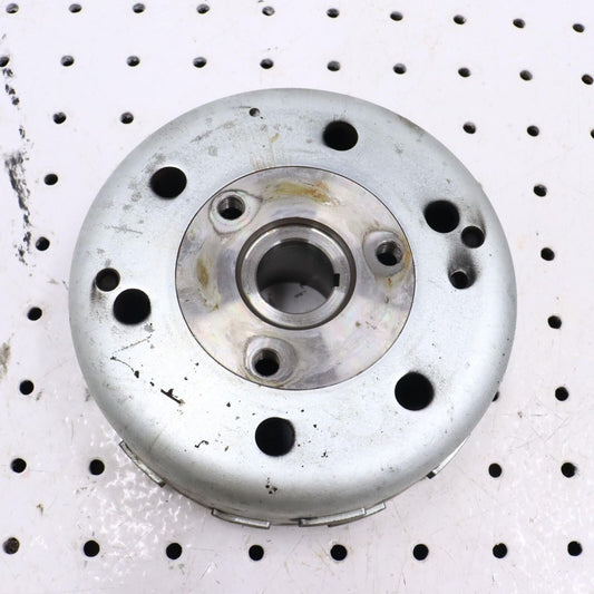 2016 ARCTIC CAT XF 6000 STATOR MAGNETO FLYWHEEL ROTOR 0902-026