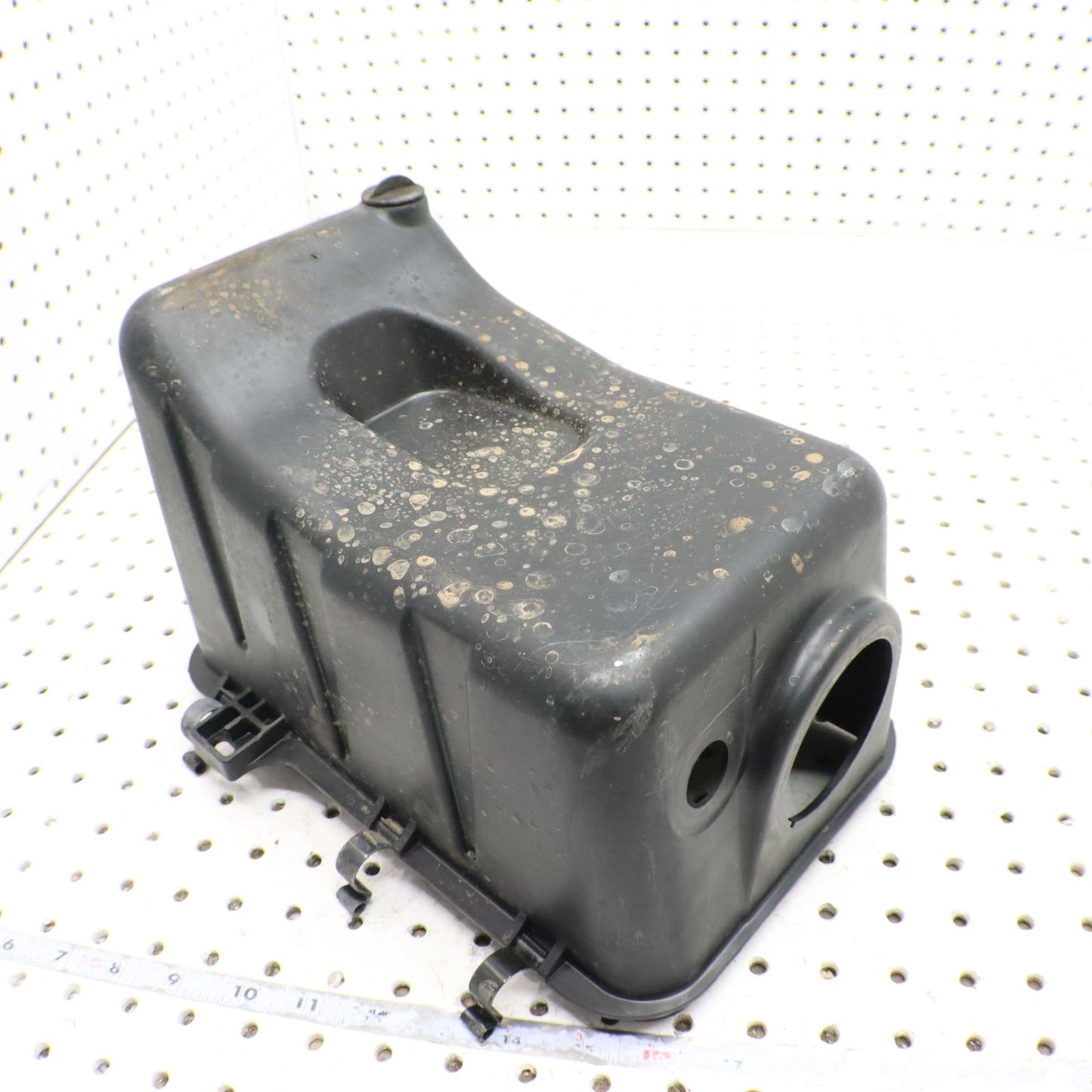 2024 Polaris Sportsman 570 Efi Eps Airbox Air Intake Filter Box 5450387