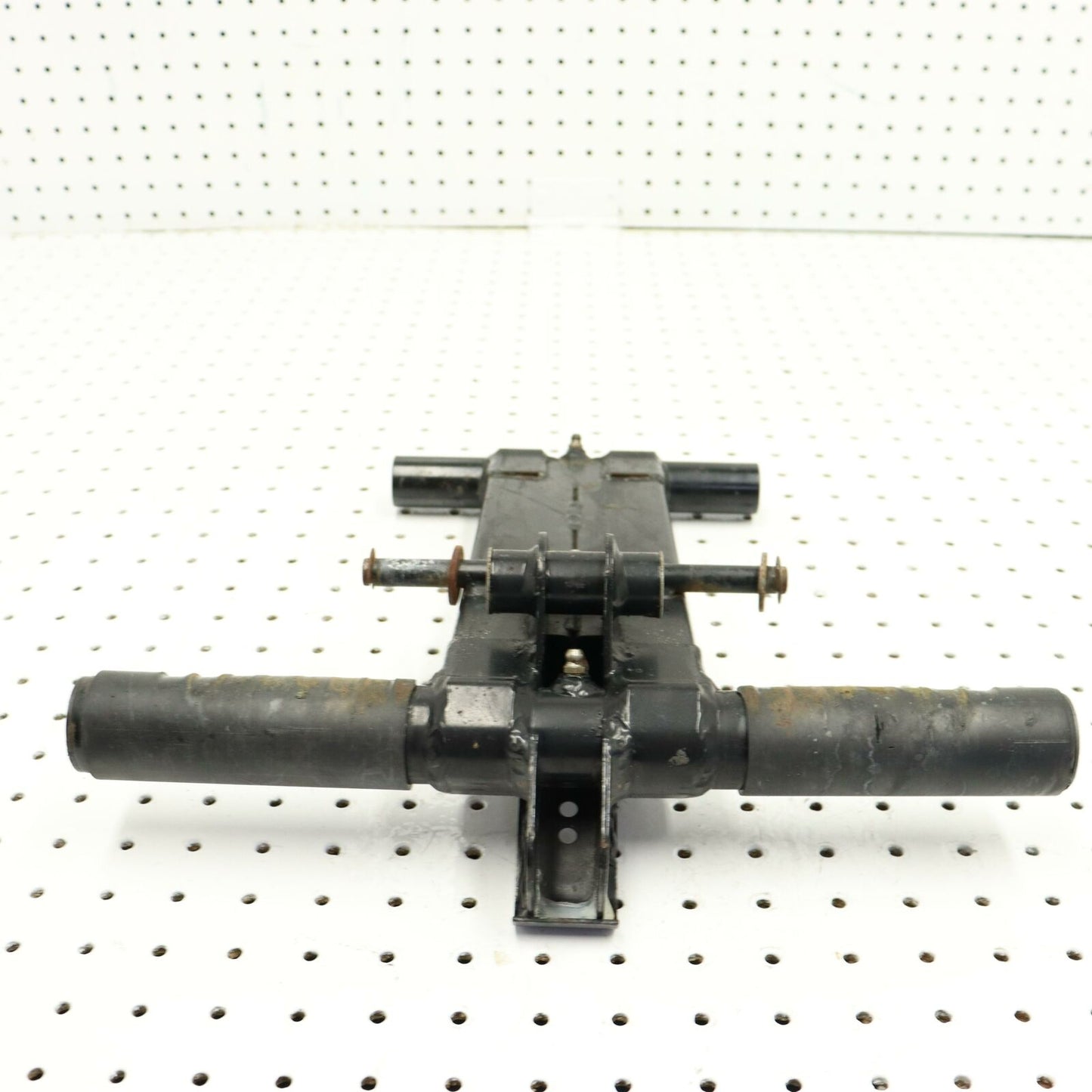 2005 SKI-DOO GSX 500SS REAR TORQUE ARM 503191060 503190851