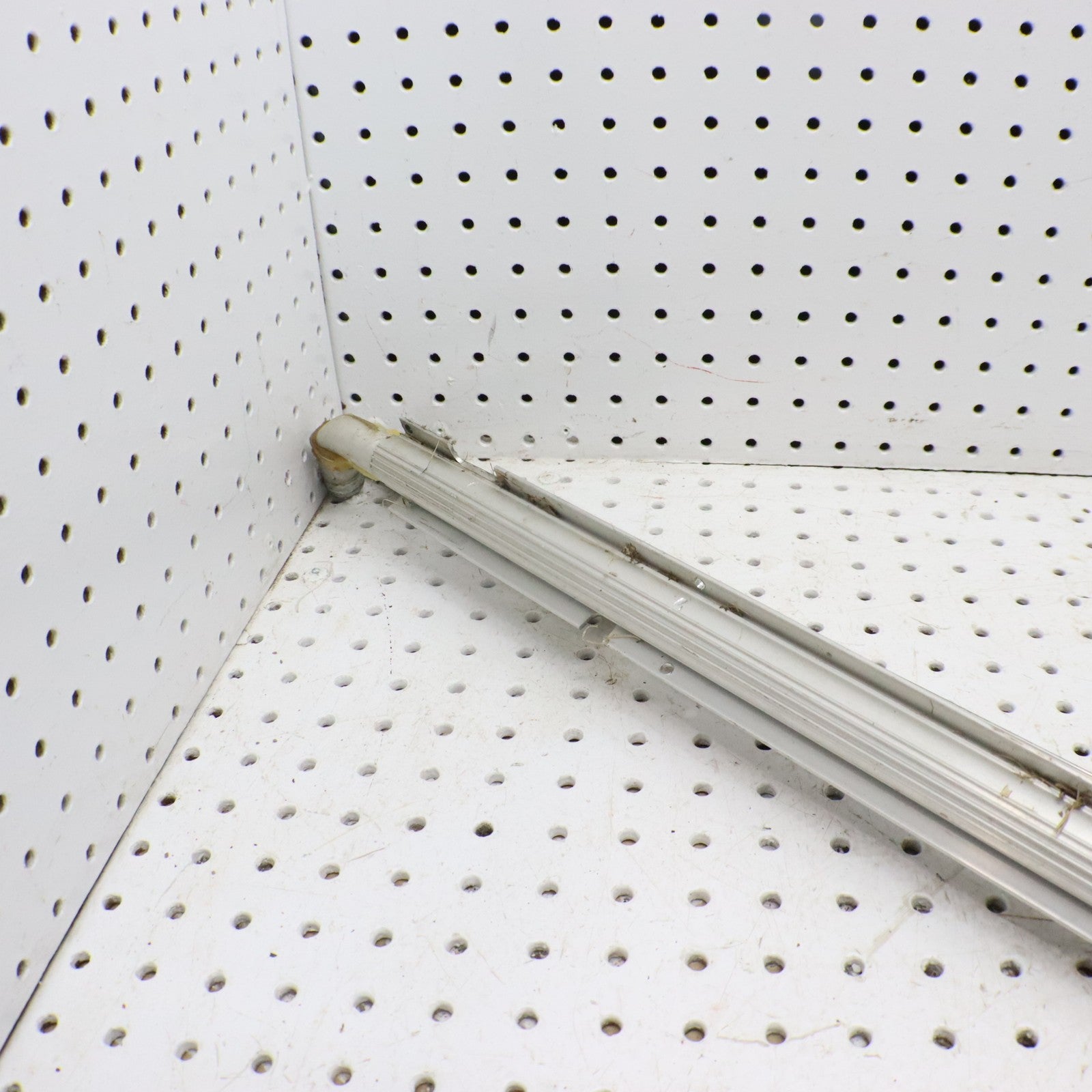 2009 Arctic Cat Crossfire R 8 Tunnel Heat Exchanger Left Right 5606-585 5606-584