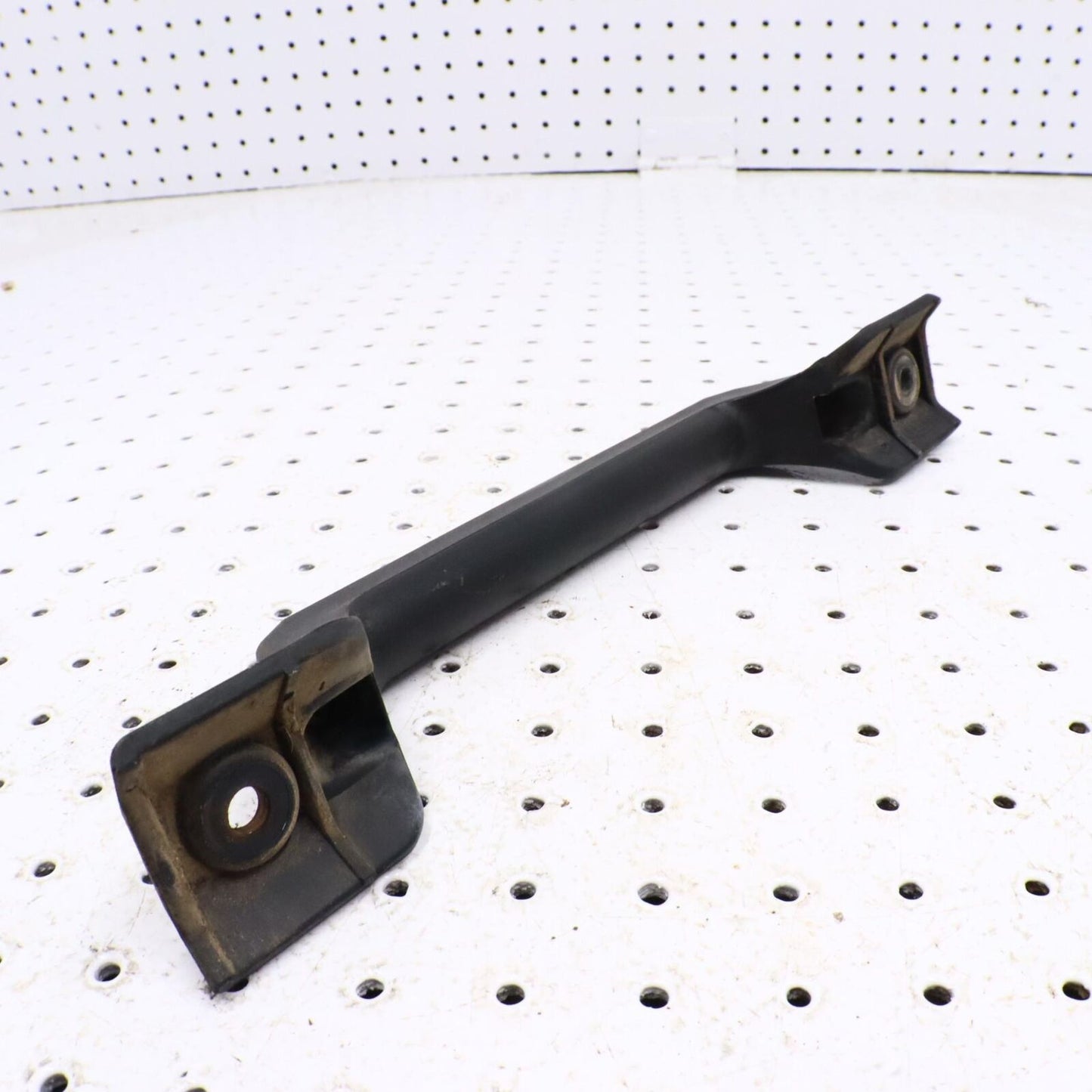 2013 POLARIS RANGER XP 900 GRAB HANDLE ROPS GRAB BAR 5439299-070