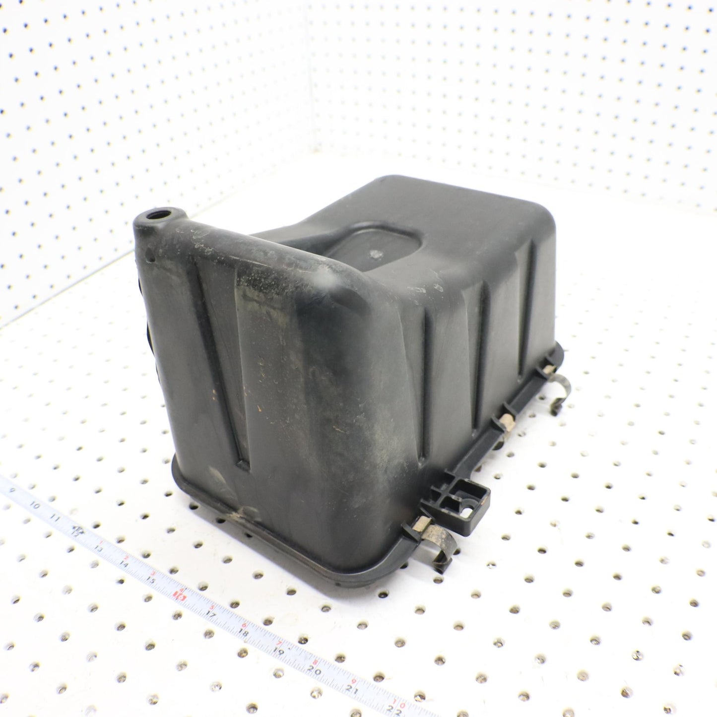 2016 POLARIS SPORTSMAN 570 AIRBOX AIR BOX 5450387