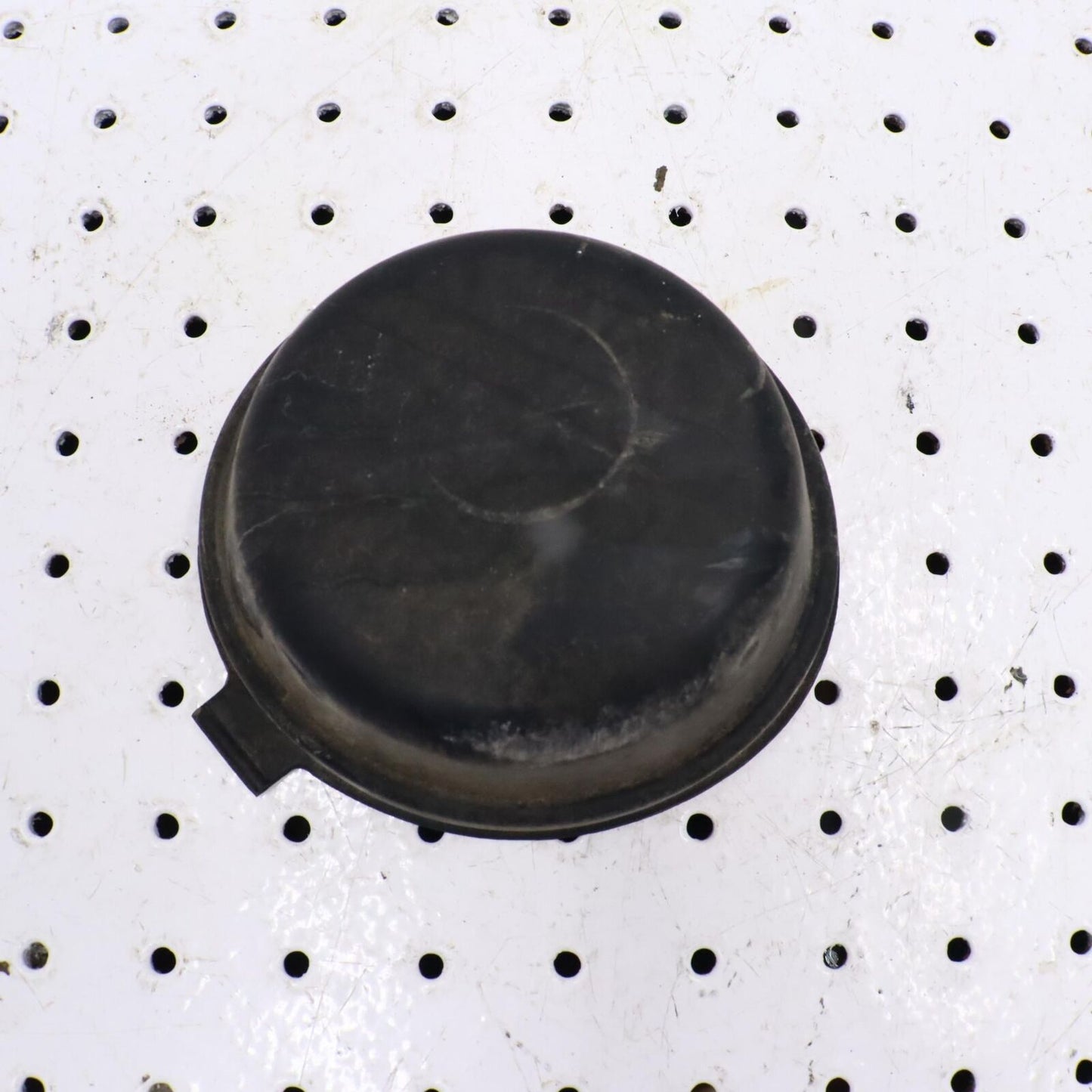 2013 YAMAHA GRIZZLY 700 CAP 3B4-28349-00-00