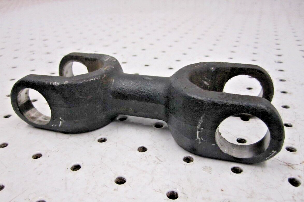 2009 POLARIS SPORTSMAN 850 XP EPS SHAFT-BAR, N101QH-PNT 1332680