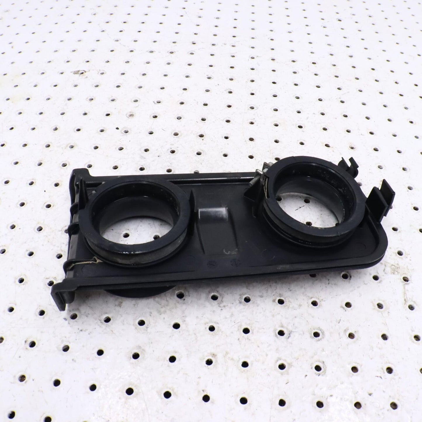 2010 SKI-DOO SUMMIT X 800R AIR INTAKE ADAPTER 508000613; 508000614