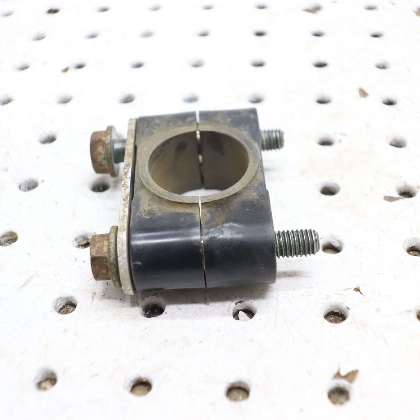 2015 POLARIS SWITCHBACK 800 STEERING POST BUSHING LOWER 5450880