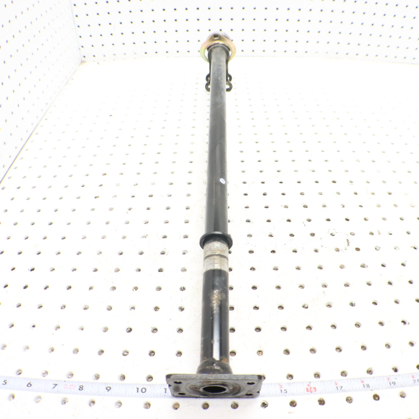 2014 Polaris Sportsman 570 Steering Post Stem 1823278