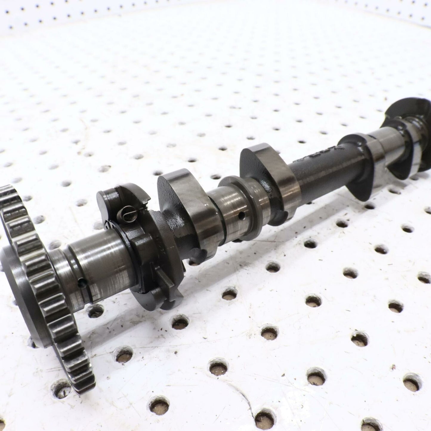 2012 ARCTIC CAT PROCROSS F1100 CAMSHAFT EXHAUST Camshaft, Exhaust 3007-506