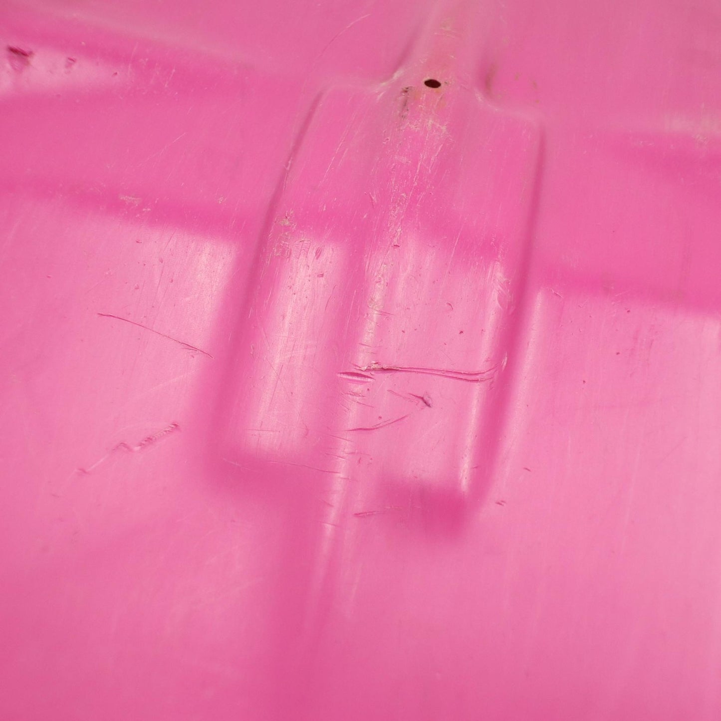 1995 Polaris Xcr 600 Skid Plate 5431702-190