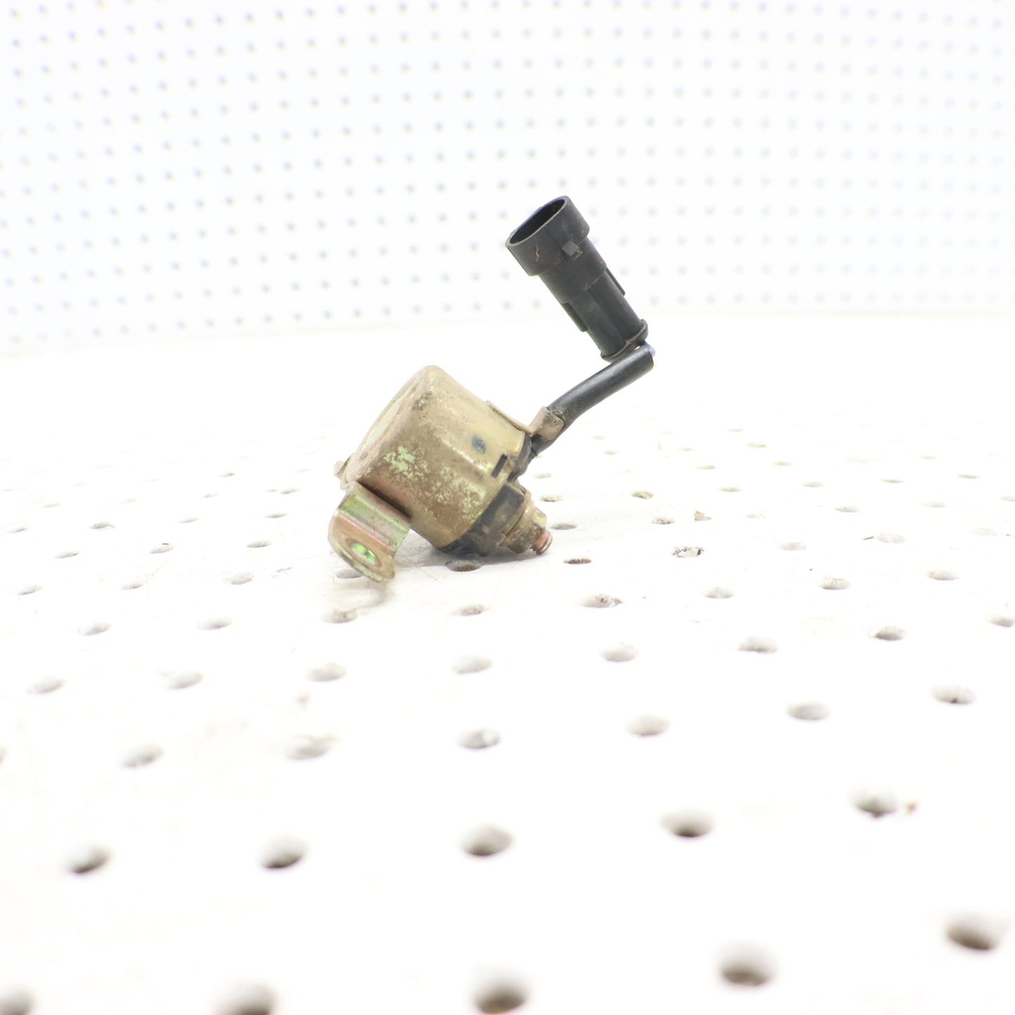 2014 Polaris Sportsman 570 Starter Relay Solenoid Switch 4012001 4014471