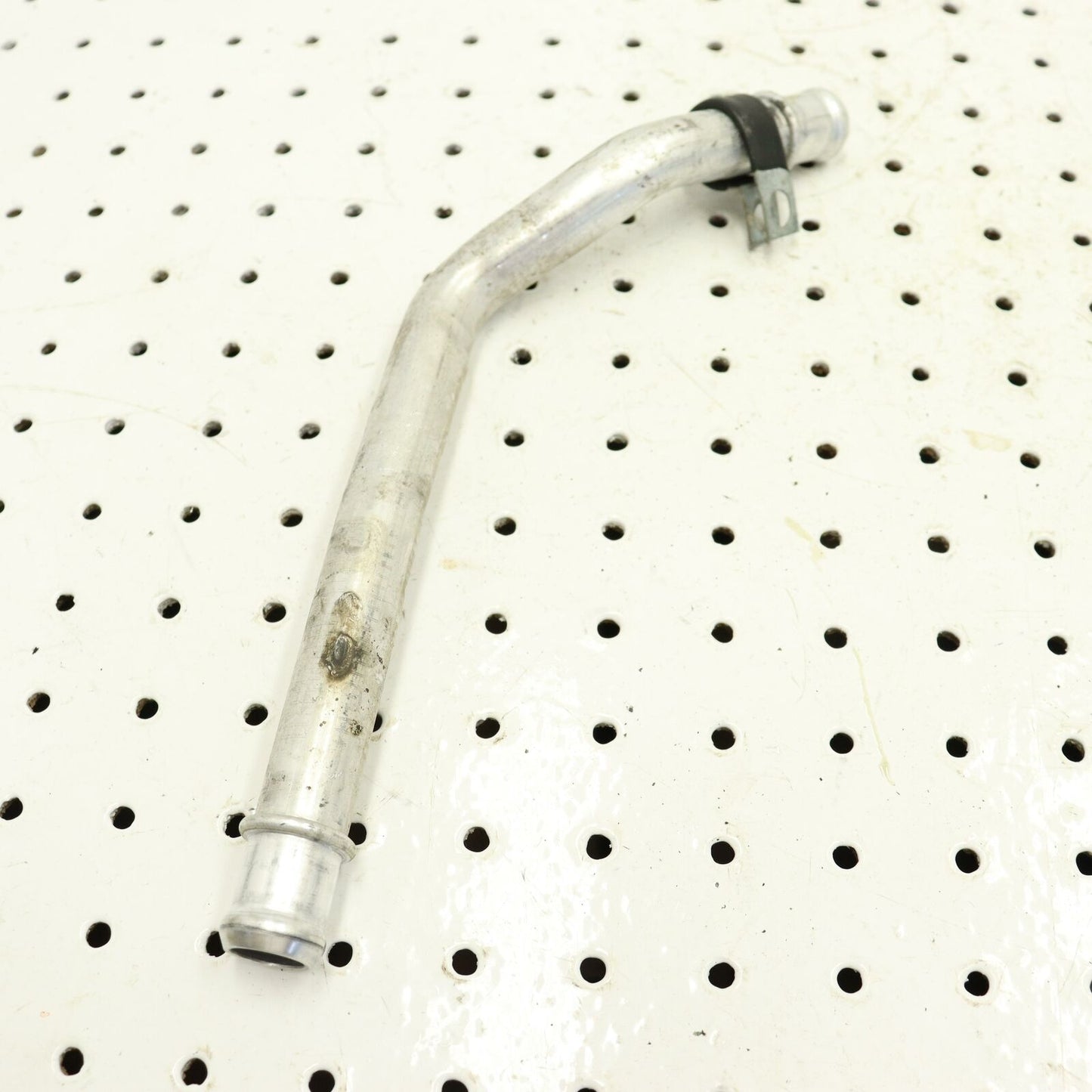 2006 POLARIS FUSION 600 COOLANT HOSE PIPE 5334868