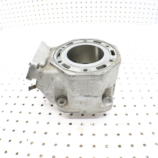 2002 ARCTIC CAT ZR 500 CYLINDER BORE JUG 3005-795