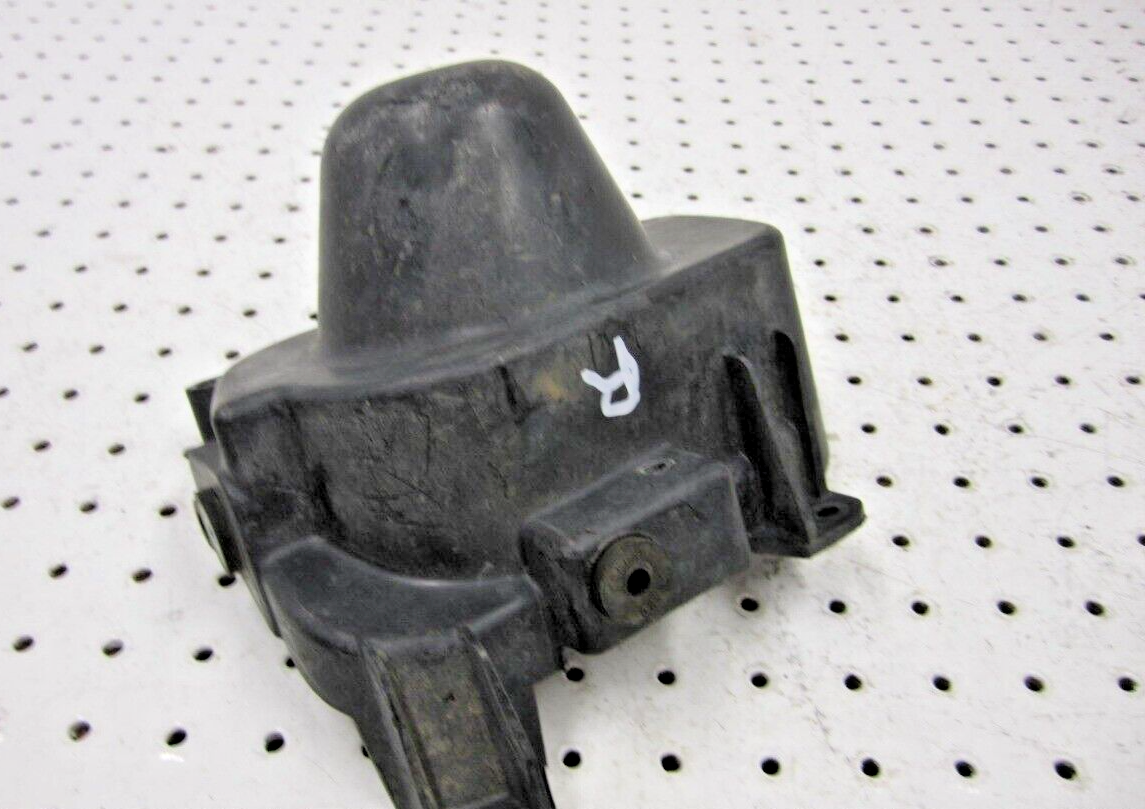 2004 KAWASAKI PRAIRIE 700 HEADLIGHT BUCKET RIGHT 23005-1181