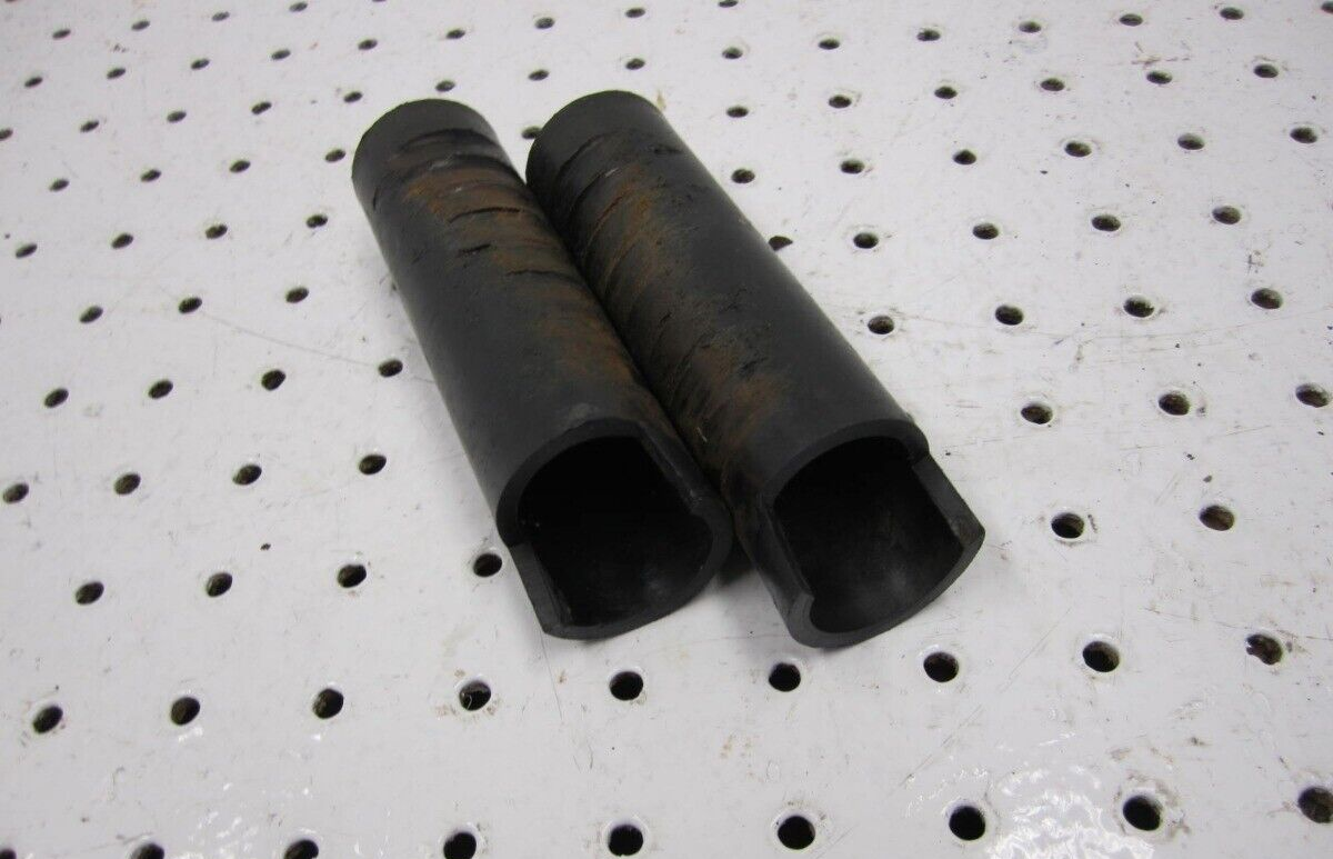 2002 POLARIS 600 RMK SPRING BUSHINGS 5434337