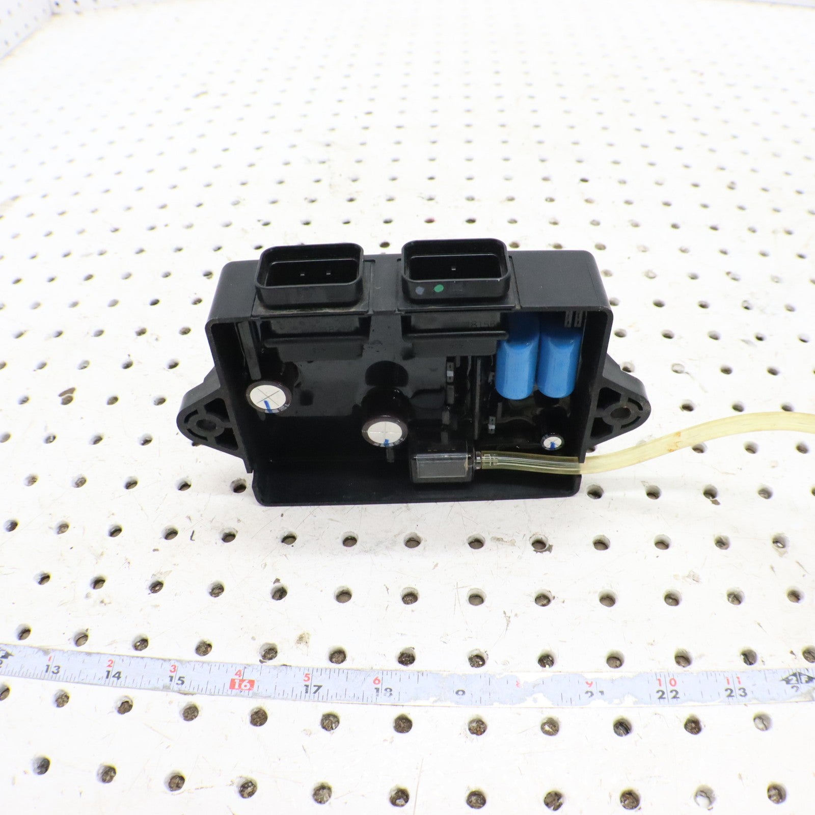 2009 Arctic Cat Crossfire R 8 Ecu Ecm Computer Cdi SQUARE 3007-647