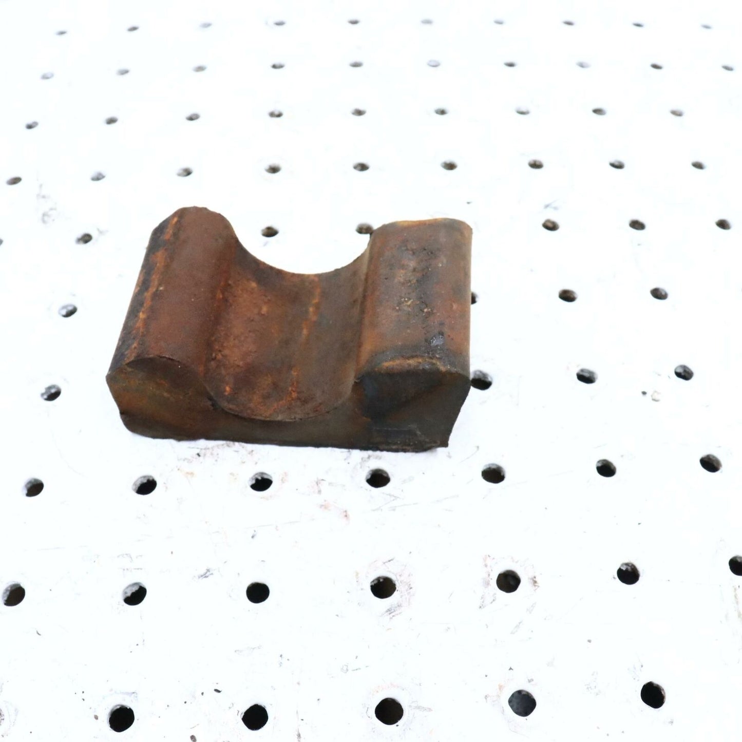 2013 ARCTIC CAT F5 SKI RUBBER STOPPER BUSHING BUMPER 0603-036