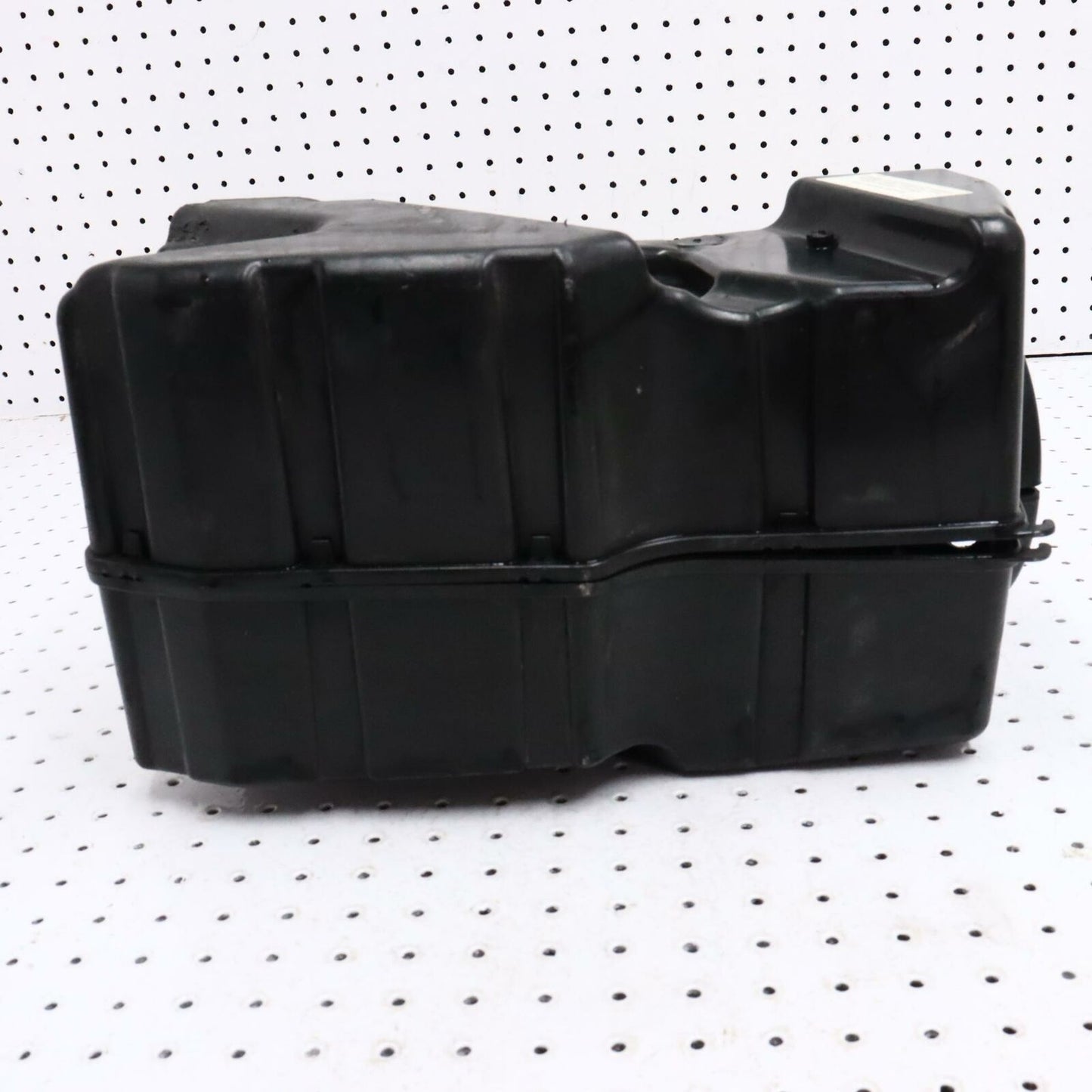 2007 POLARIS IQ 600 AIR CLEANER FILTER BOX AIRBOX 1203259; 1203892