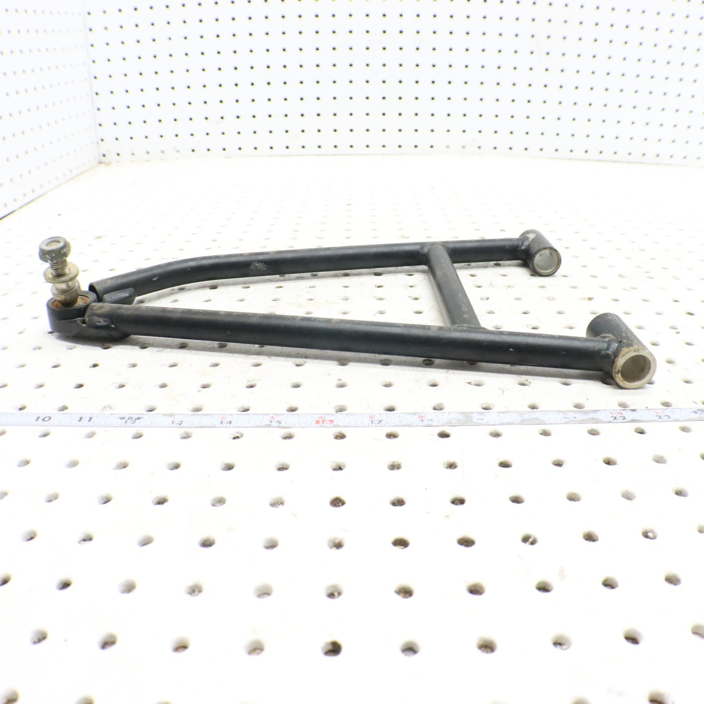 2016 Polaris Rush 800 A Arm Upper Right 1824382-458