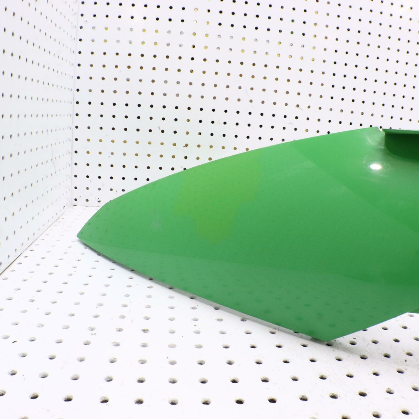 2012 ARCTIC CAT PROCROSS F1100 HOOD SHROUD 3718-564