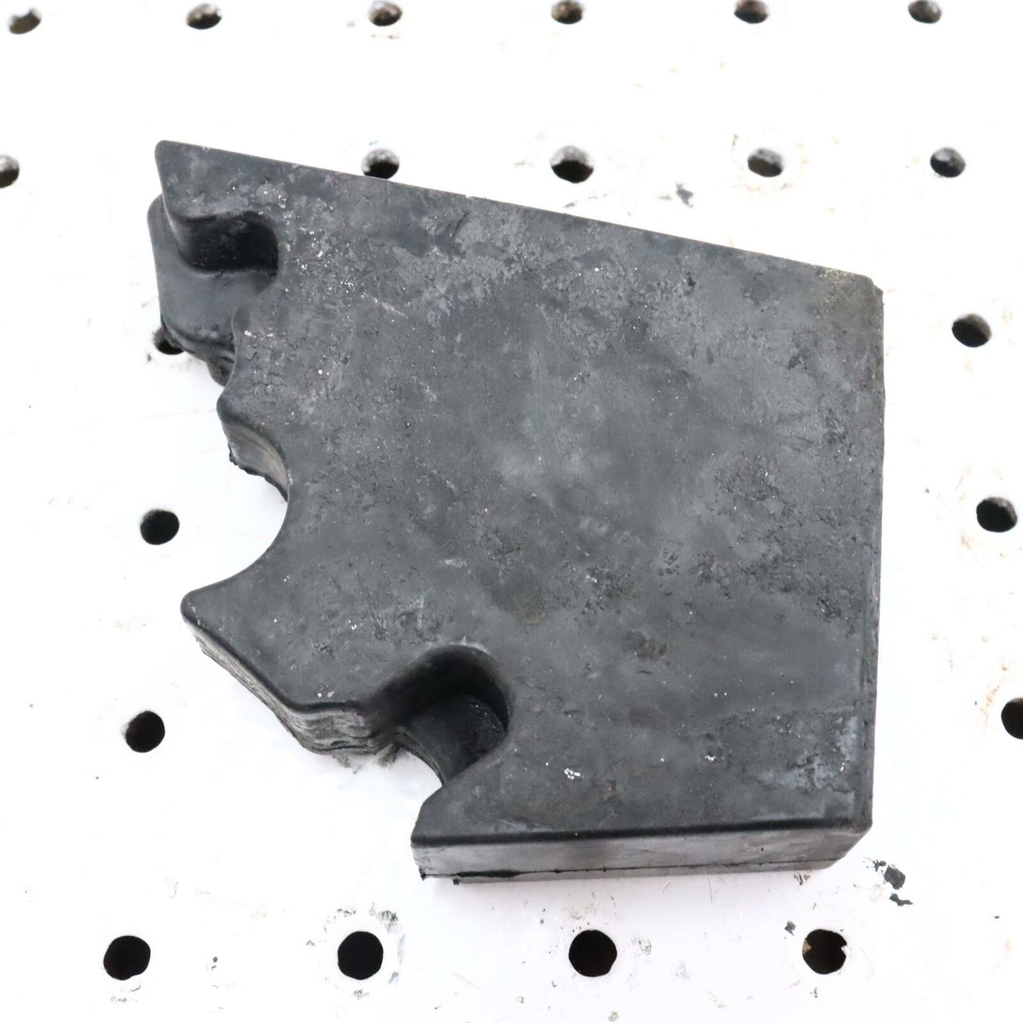 2008 ARCTIC CAT F8 TORQUE BUMPER 0608-511