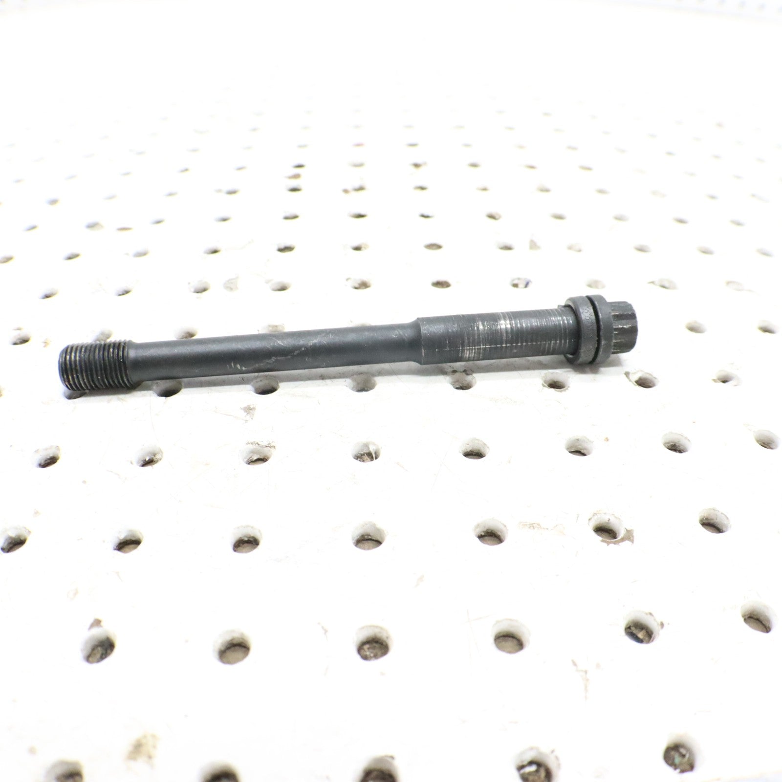 2009 Arctic Cat Crossfire R 8 Drive Clutch Bolt 0623-804