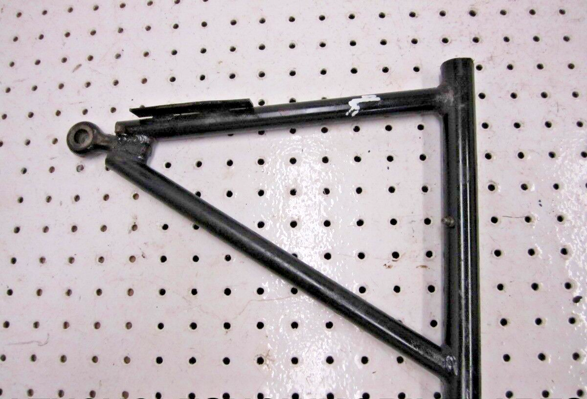 1993 POLARIS 350L 4X4 FRONT LEFT A ARM 1580056-067