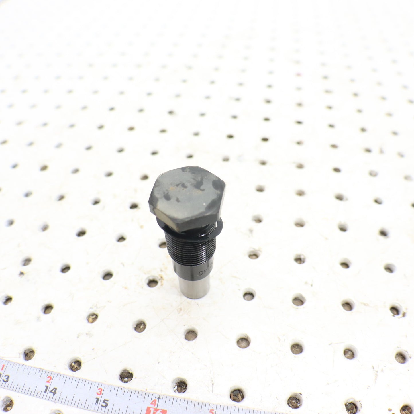2016 Polaris Sportsman Sp 570 Cam Chain Tensioner 3022152