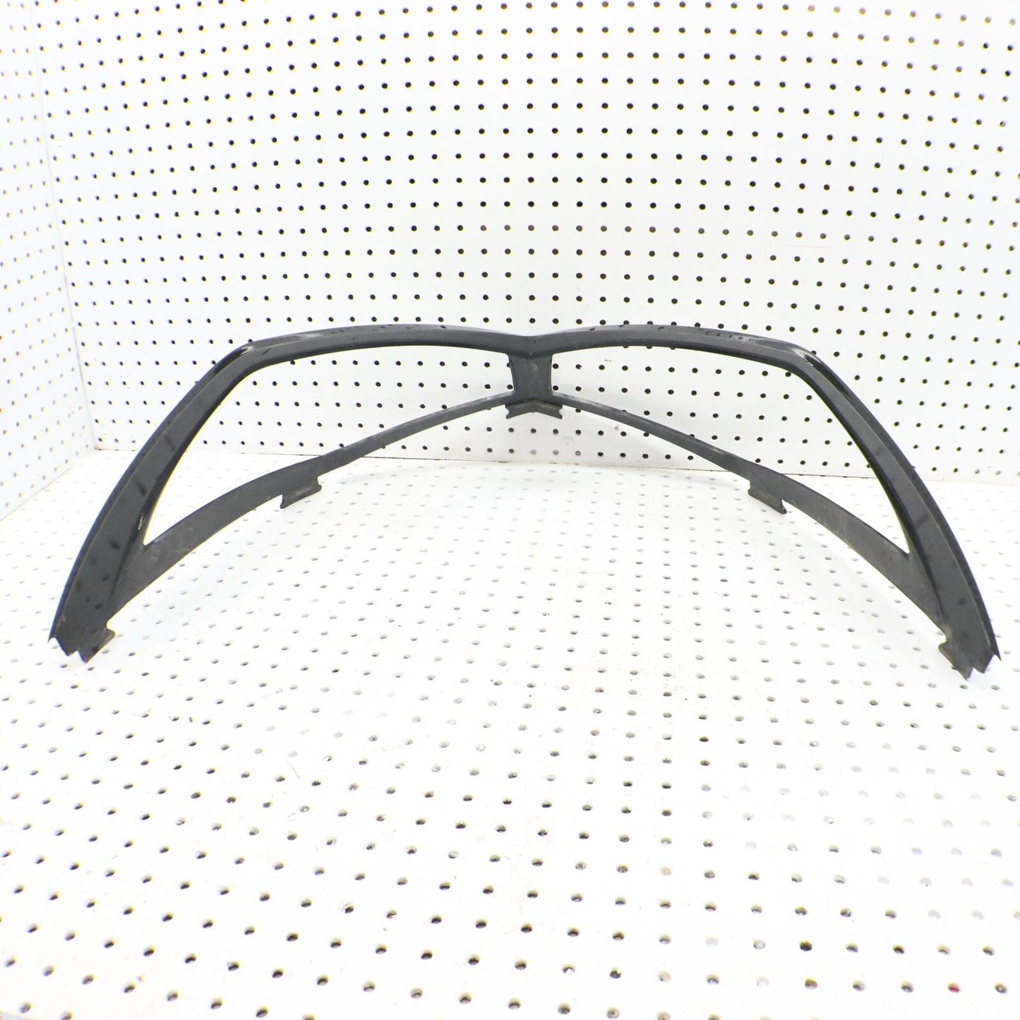 2006 POLARIS FUSION 700 HEADLIGHT COVER PANEL CONSOLE TRIM 5435720-177