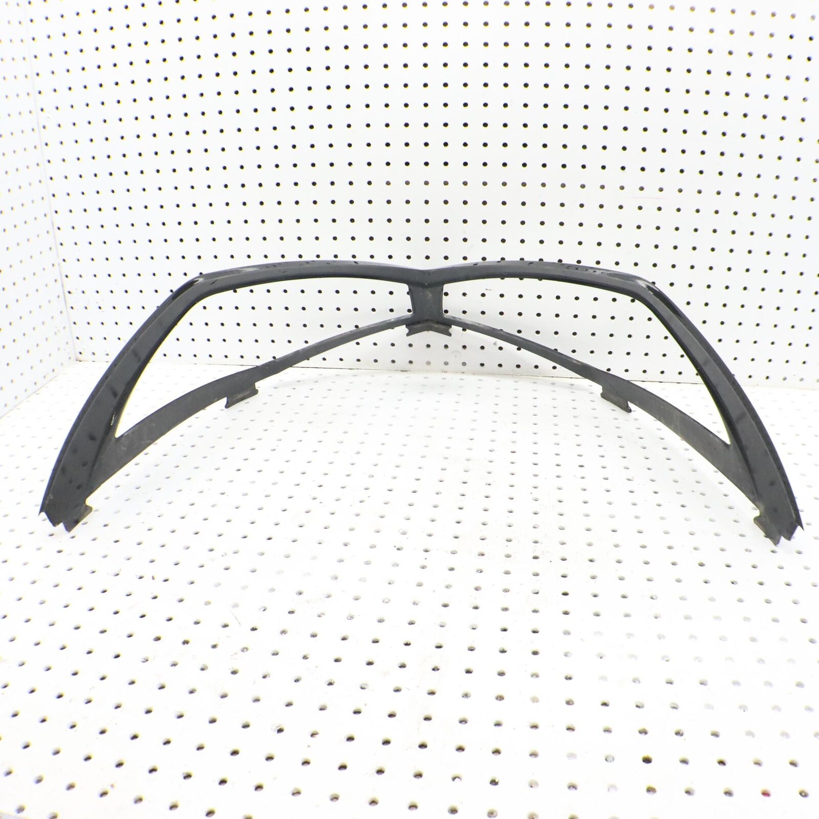 2006 POLARIS FUSION 700 HEADLIGHT COVER PANEL CONSOLE TRIM 5435720-177