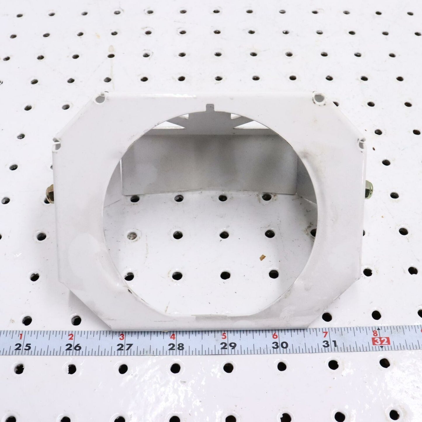 2015 ARCTIC CAT XF 6000 SPEEDOMETER BRACKET 5706-959