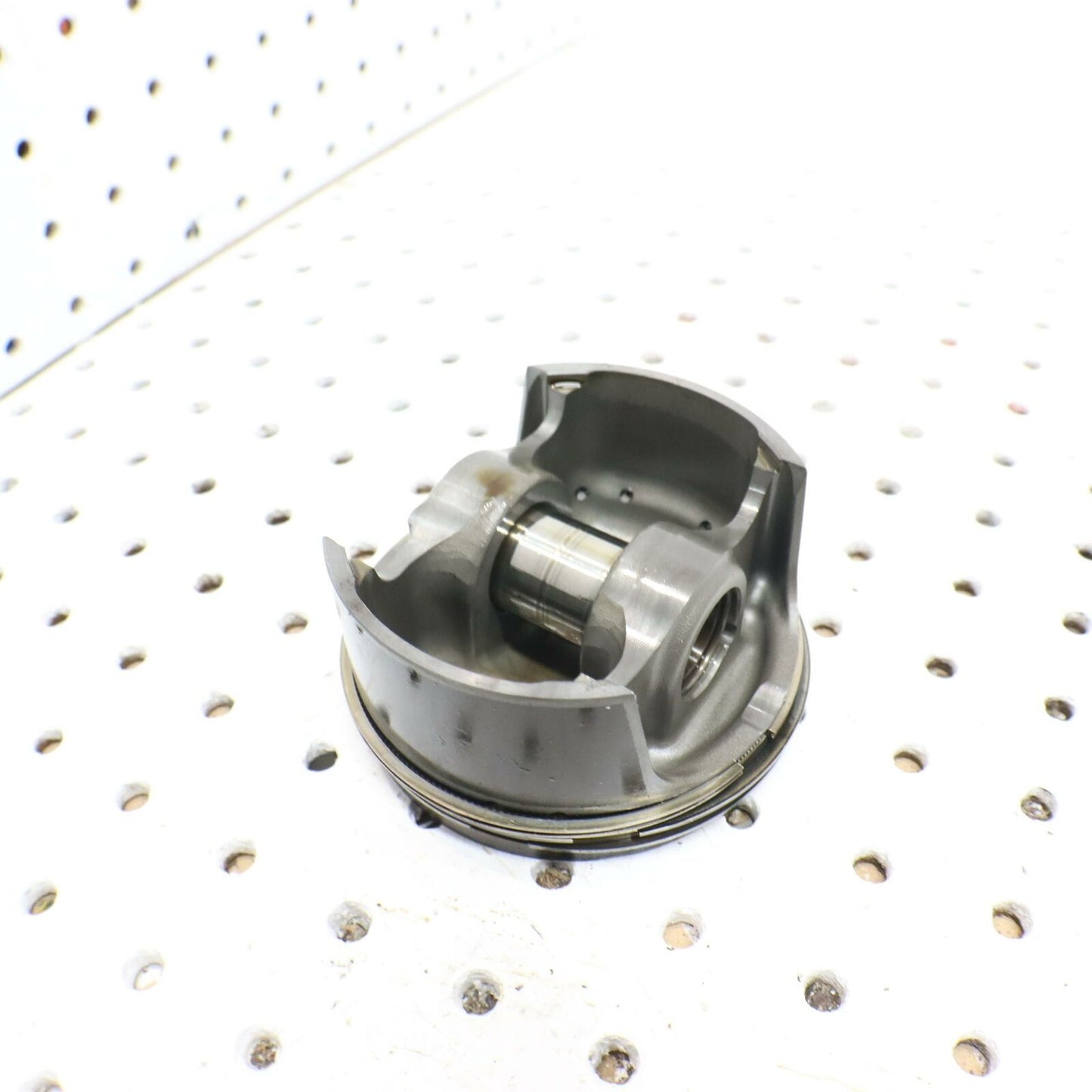 2006 POLARIS SWITCHBACK PISTON 0453178