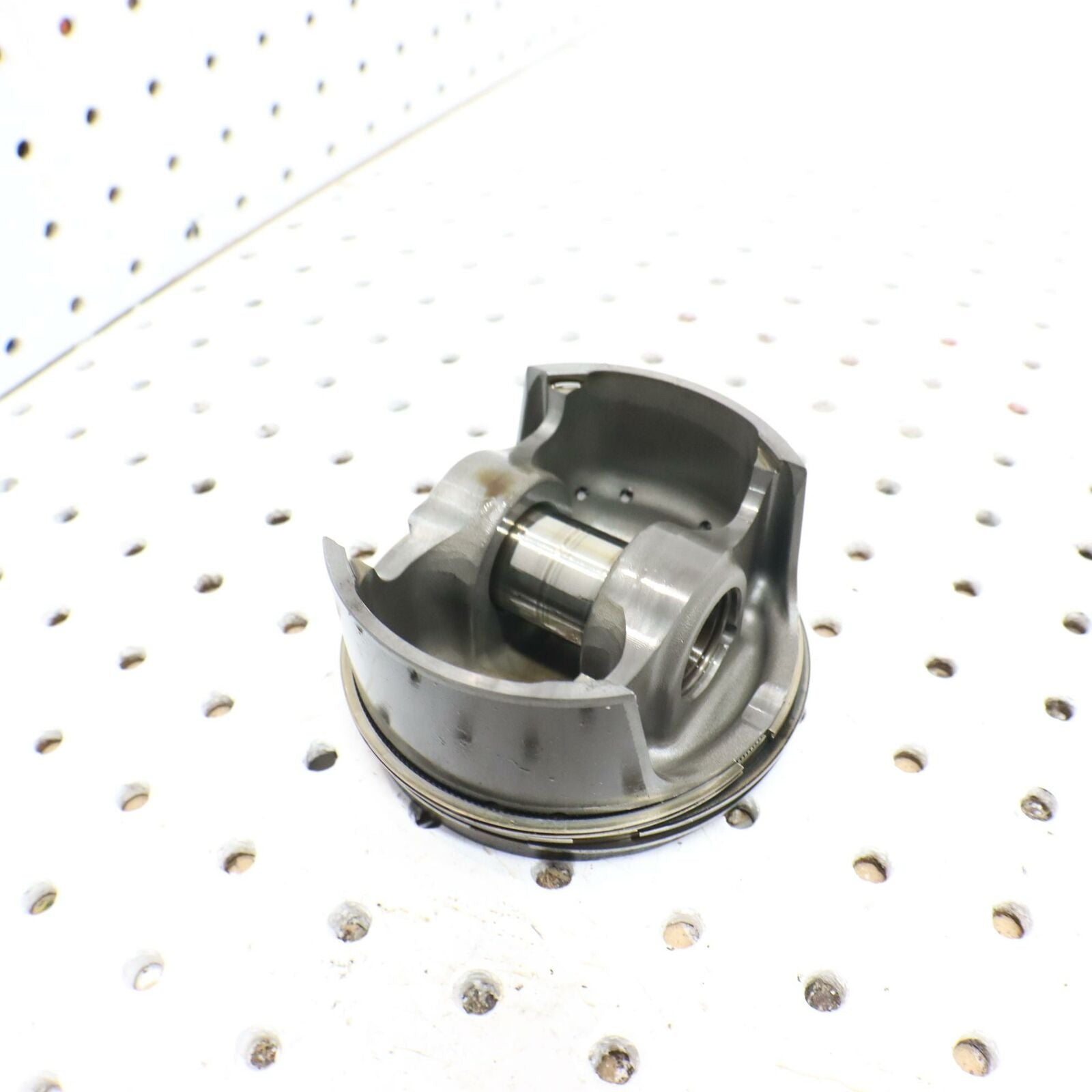 2006 POLARIS SWITCHBACK PISTON 0453178