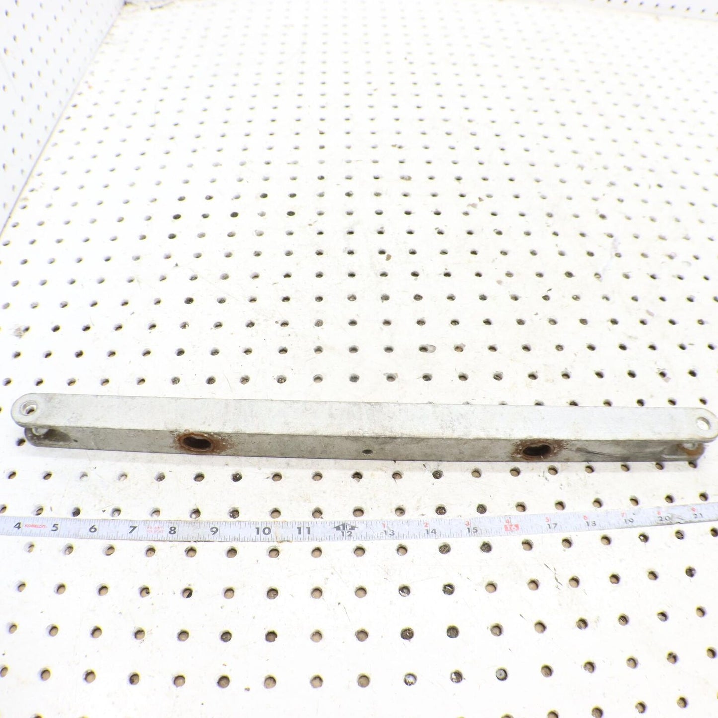 2002 ARCTIC CAT ZR 600 STEERING RELAY TIE ROD DRAG LINK 0705-370
