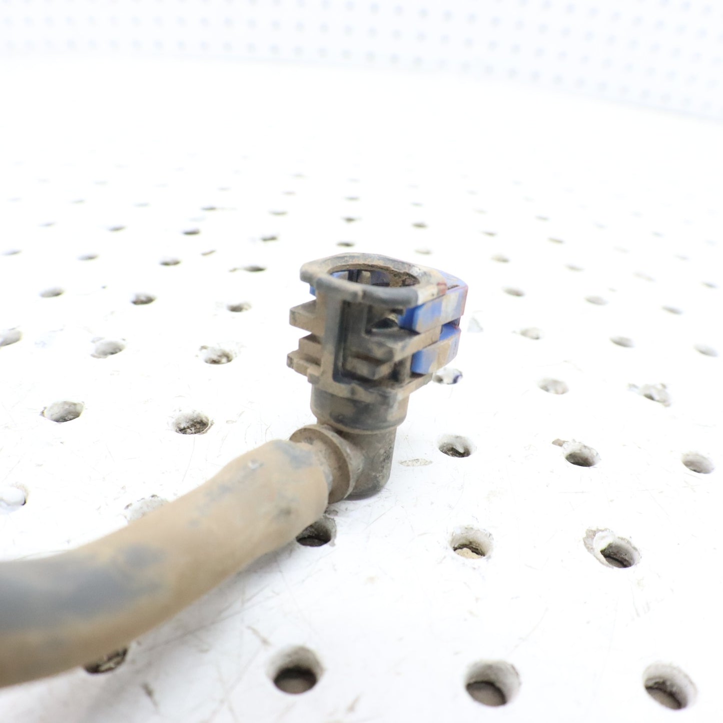 2017 Polaris Sportsman 570 Fuel Line 2521664