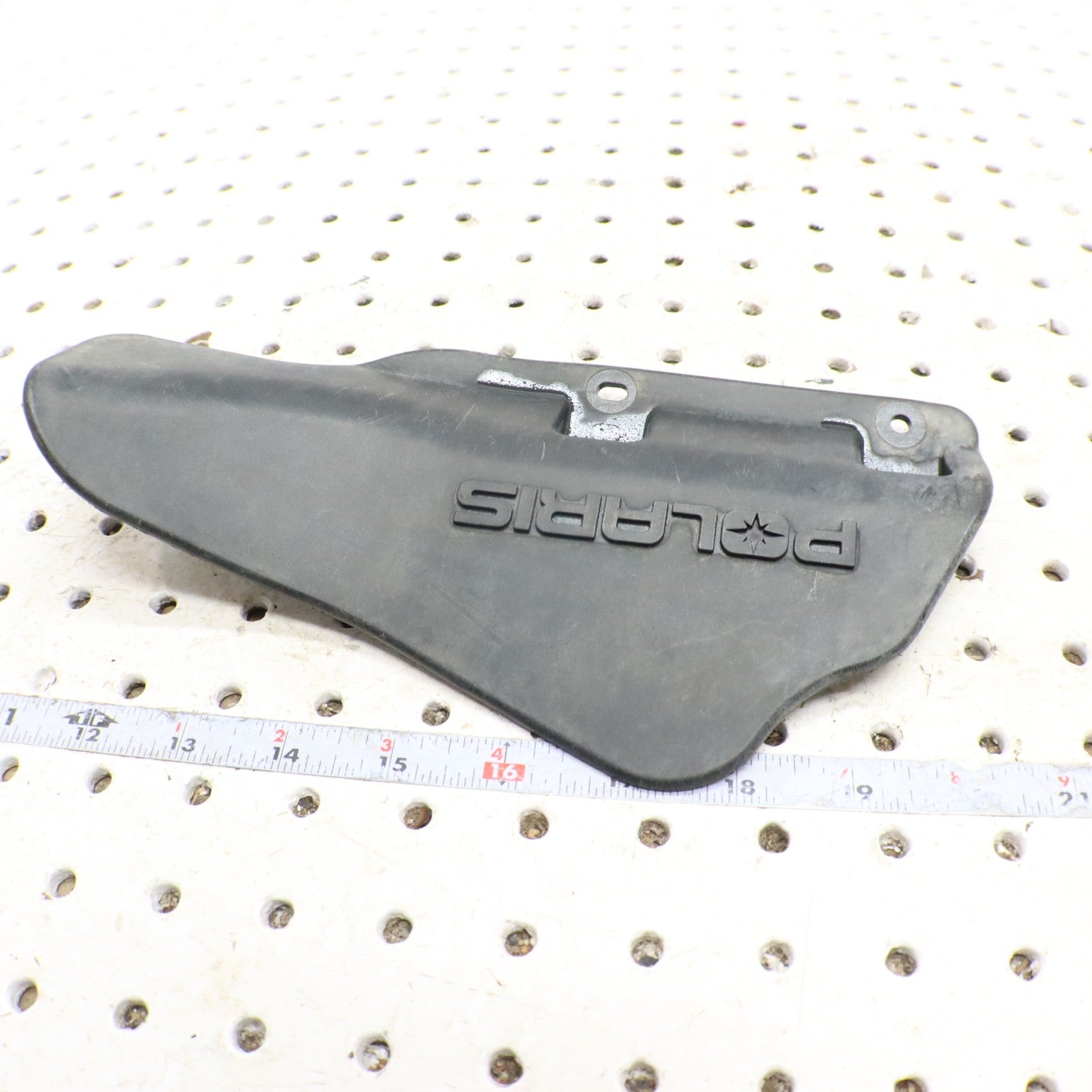 2008 Polaris Sportsman 800 Cv Joint Shield Axle Protector Guard 5435008-070 LEFT