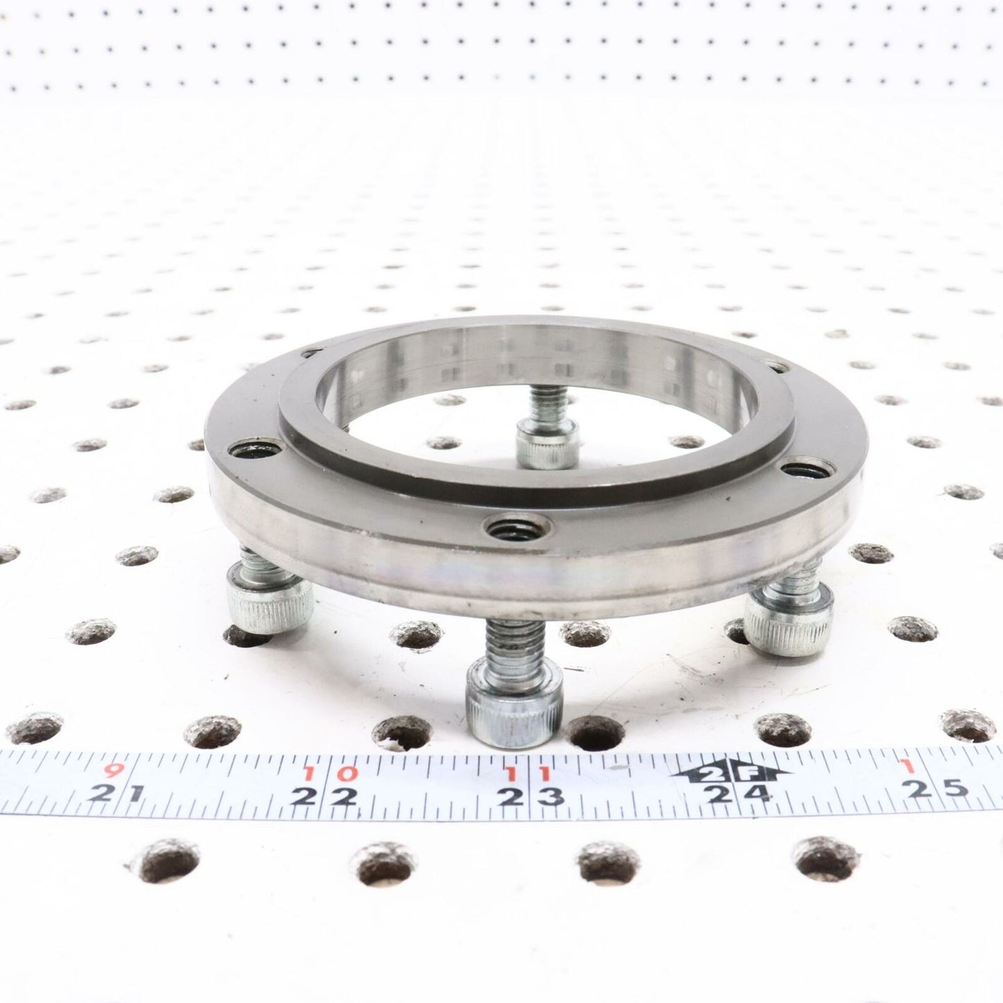 2004 ARCTIC CAT 650 ONE WAY BEARING RACE, ONEWAY CLUTCH 3201-321