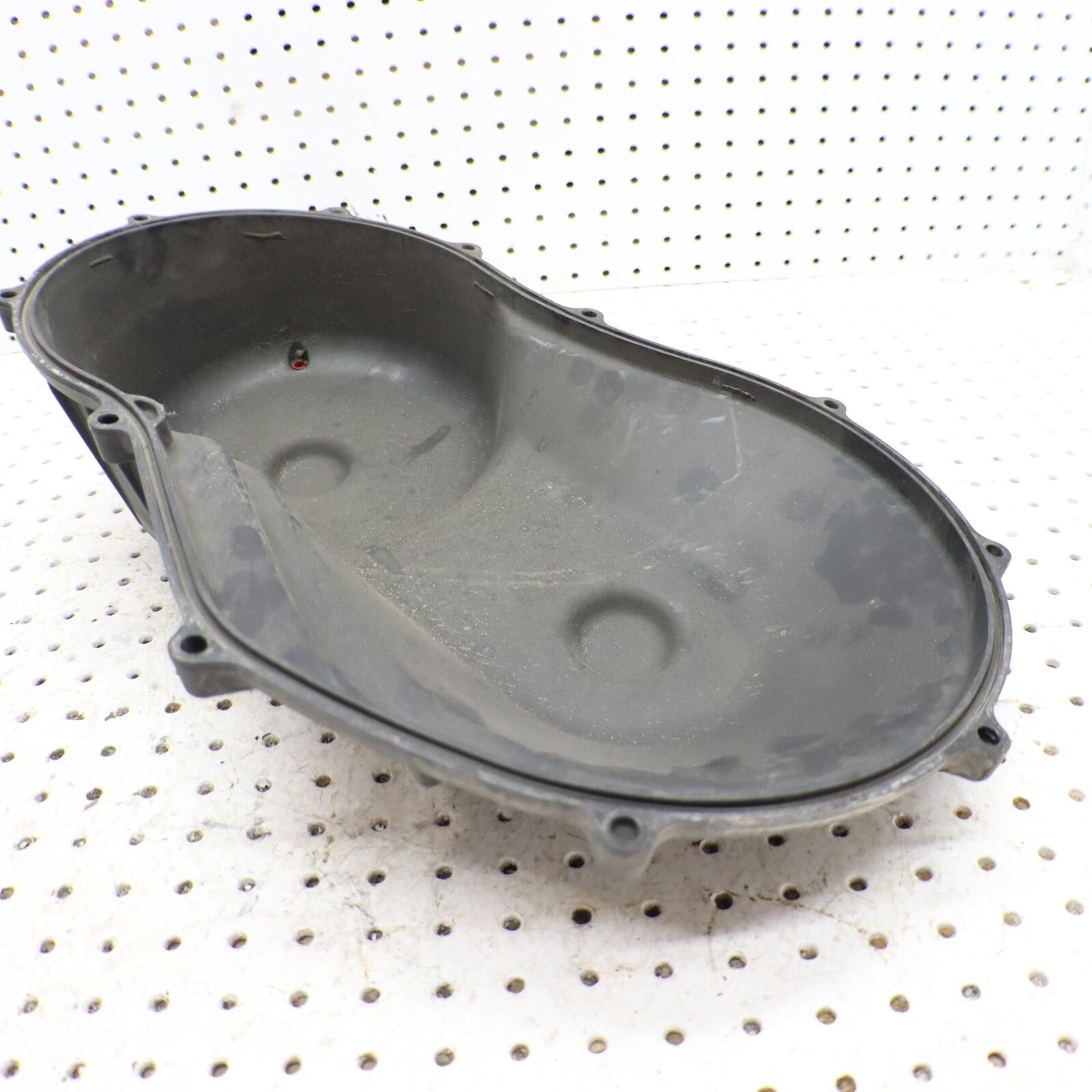 2009 POLARIS SPORTSMAN XP 850 CLUTCH COVER OUTER 2633919