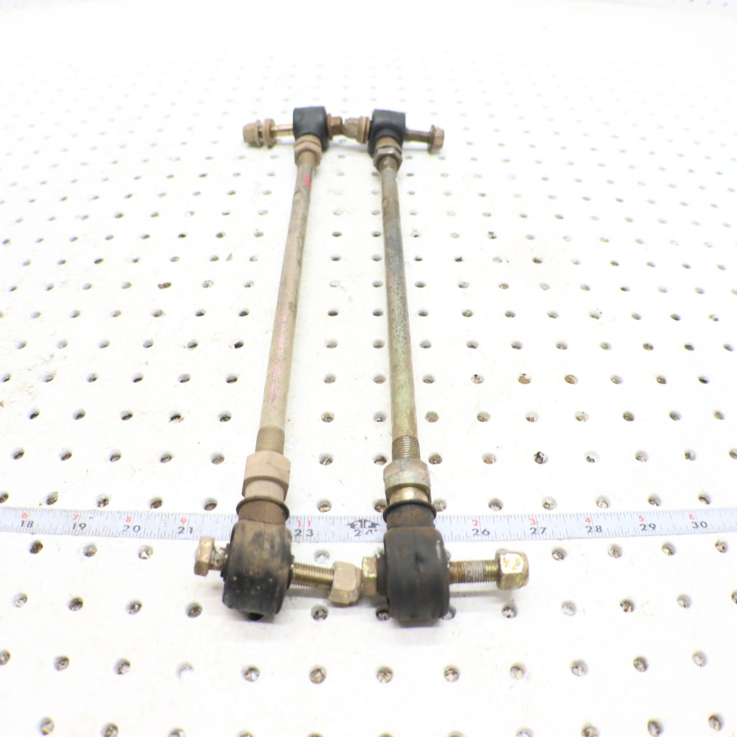 2014 Polaris Sportsman 570 Tie Rods (2) 1822851