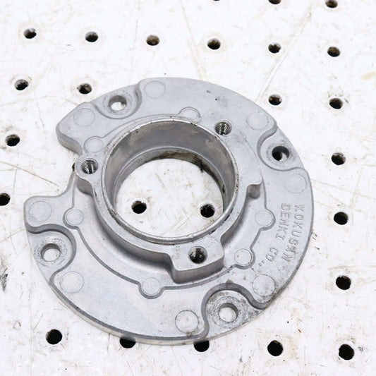 2007 ARCTIC CAT F6 STATOR PLATE 3006-524