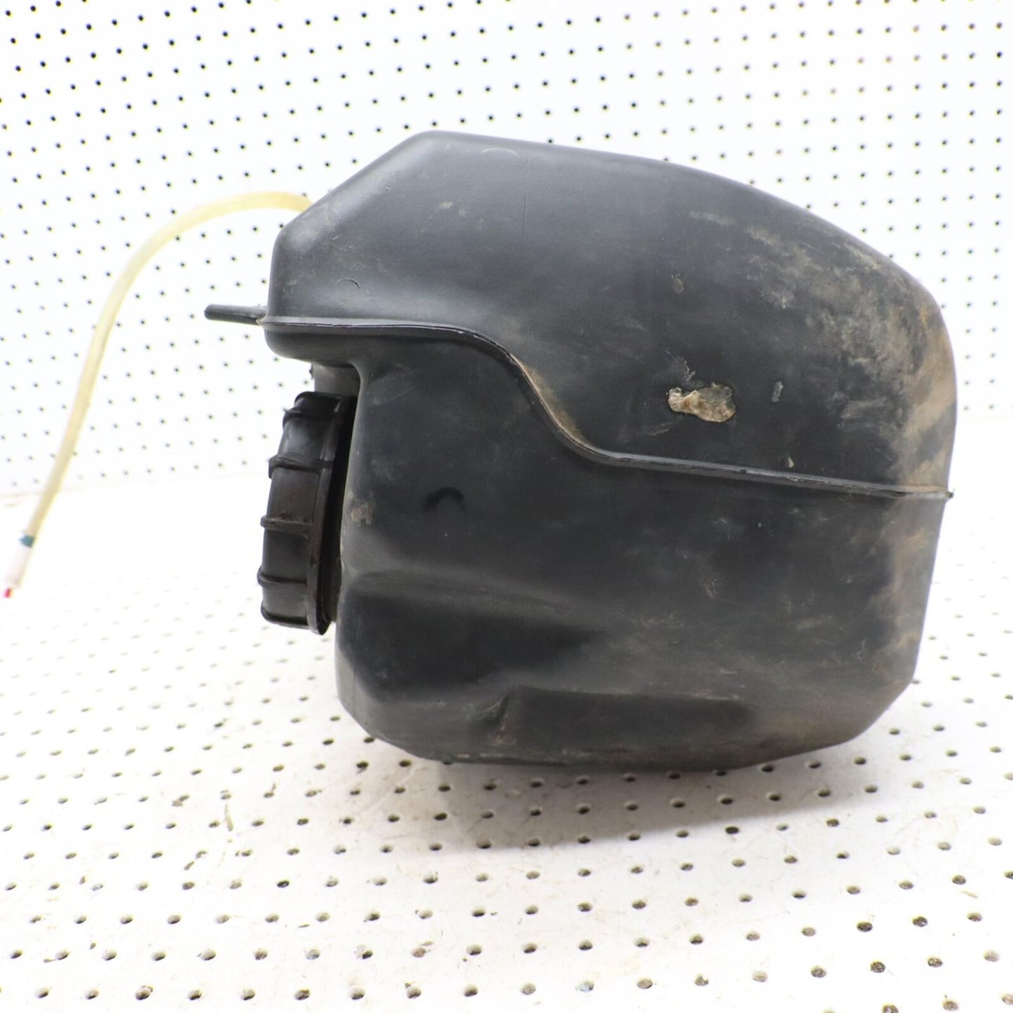 2010 POLARIS SPORTSMAN XP 850 FUEL TANK GAS TANK 2520922