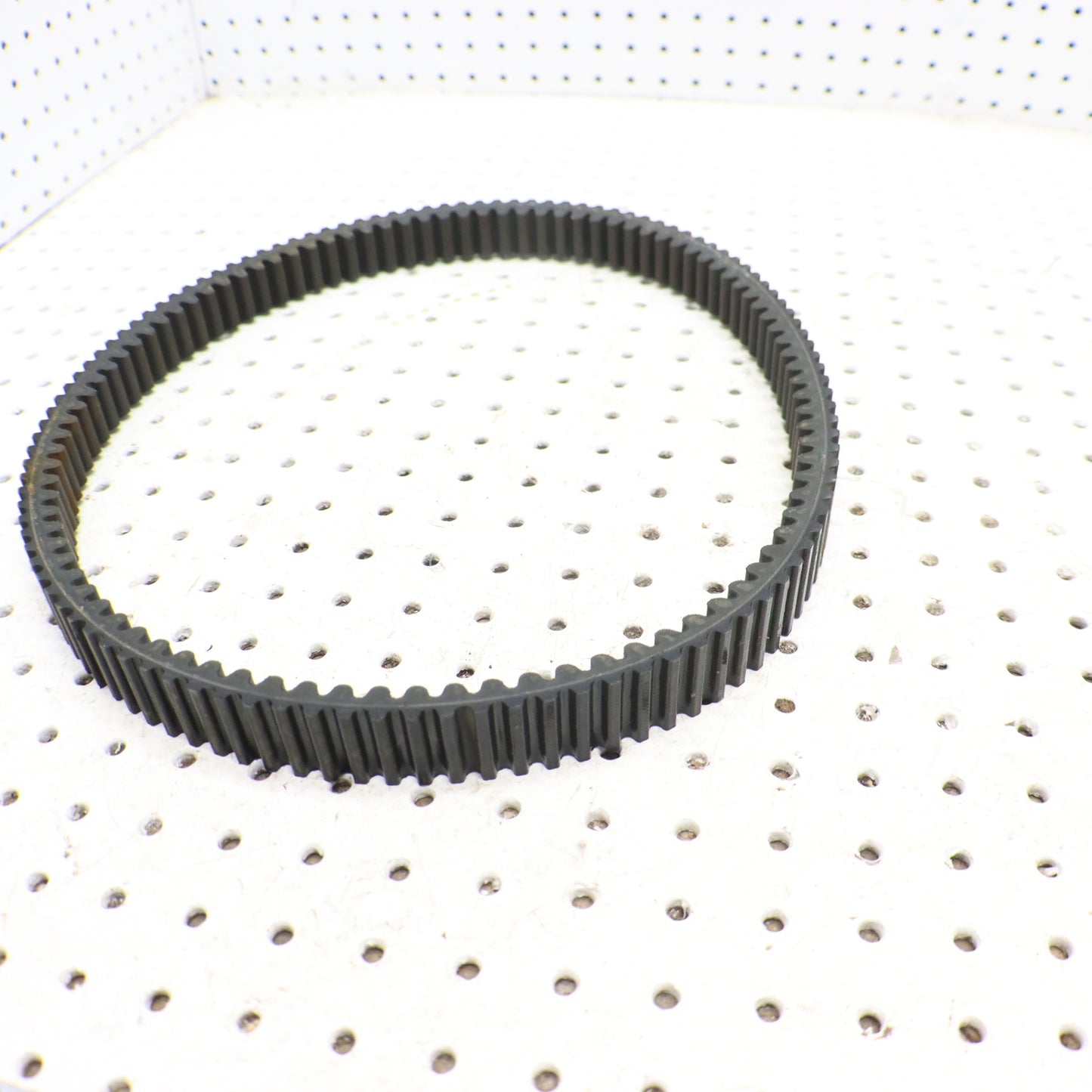 2013 Polaris Ranger Xp 900 Drive Belt 3211149
