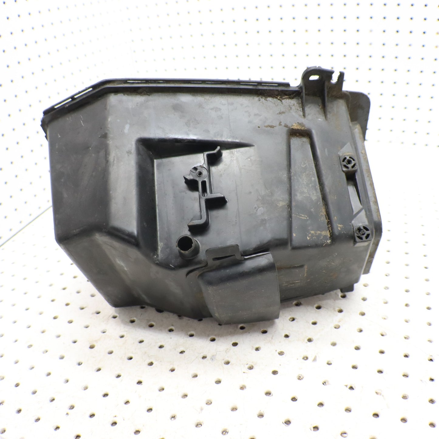 2009 Polaris Sportsman Xp 850 Airbox Air Box 5436808 5439125