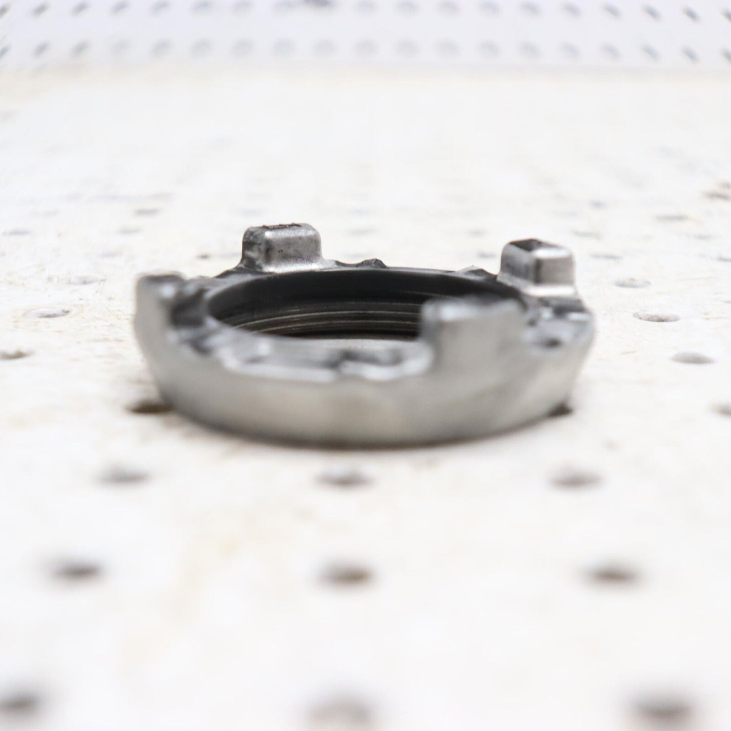 2009 POLARIS SPORTSMAN XP 850 FLYWHEEL WATER PUMP COUPLER 5136307