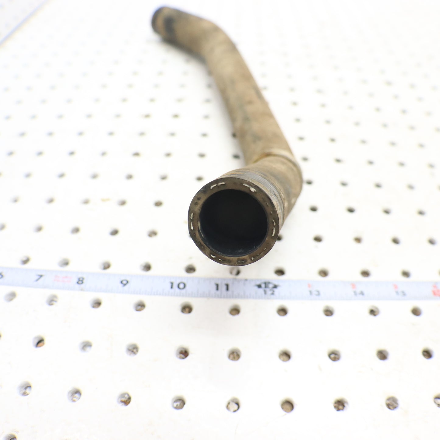 2013 Polaris Ranger Xp 900 Coolant Hose ENGINE HOSE, INNER 5414291