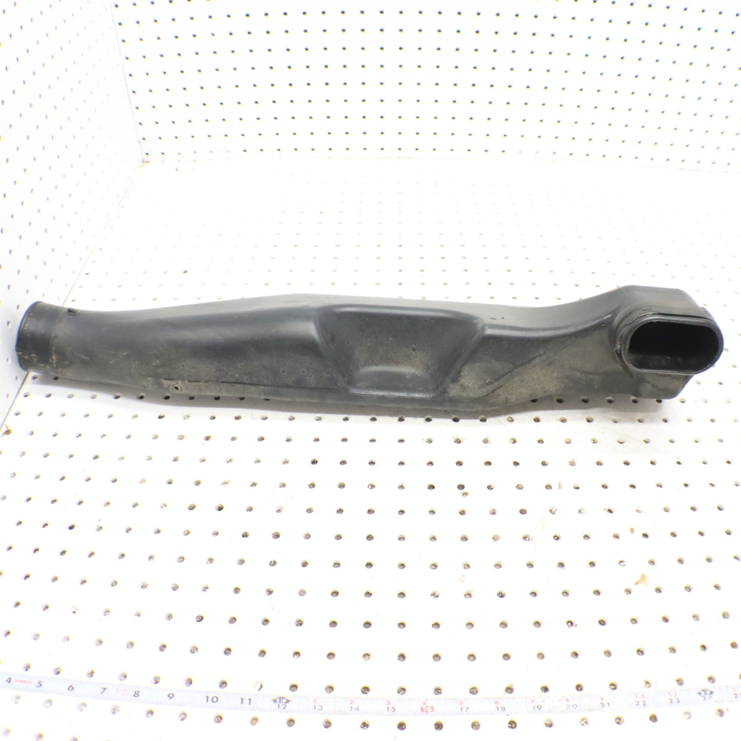 2013 Polaris Ranger Xp 900 Clutch Duct INTAKE 5450000; 5451066