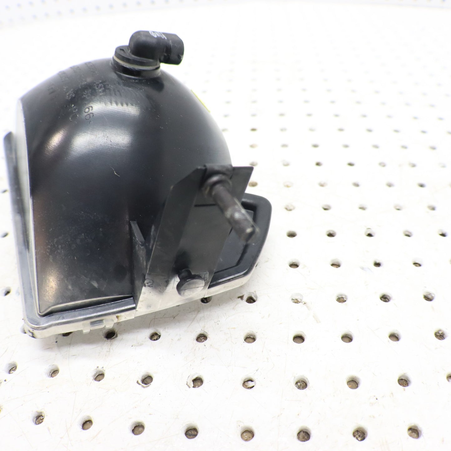 2016 Polaris Sportsman Sp 570 Headlight Head Light Upper Pod 2410614