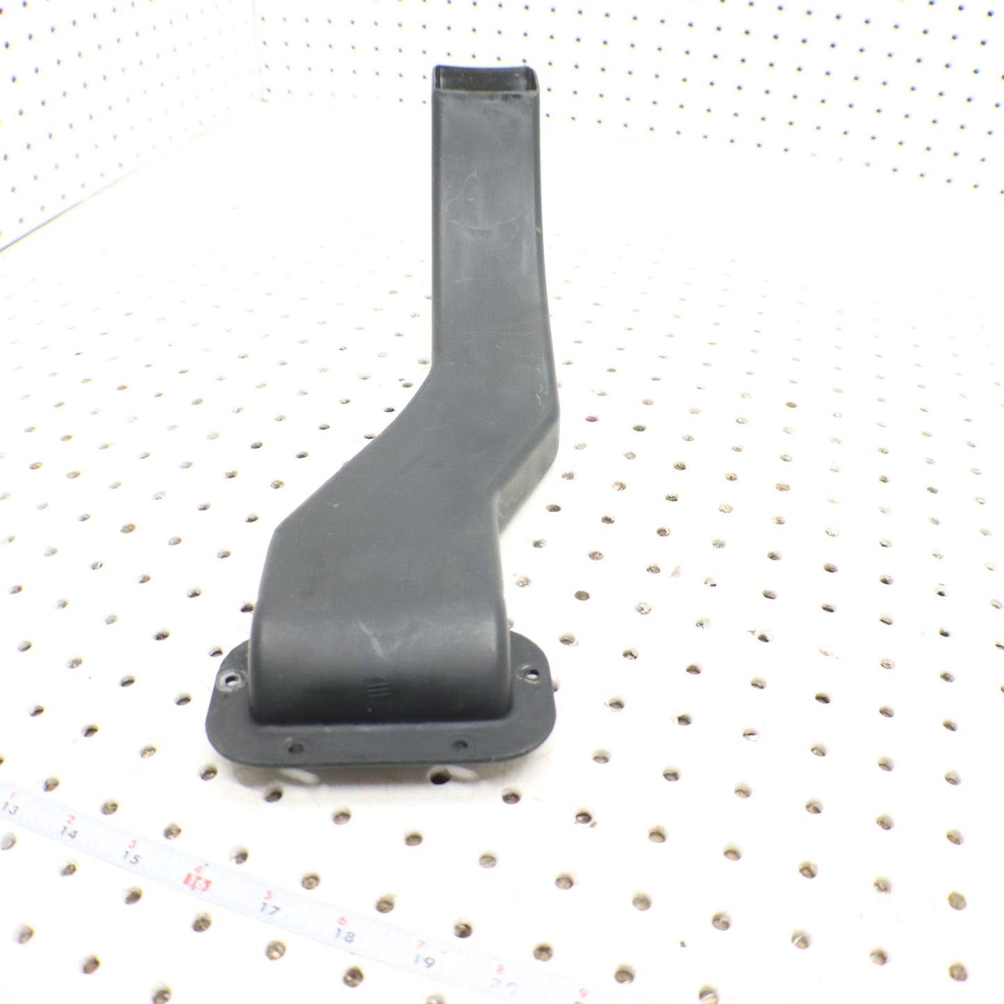 2016 Polaris Sportsman Sp 570 AIR INLET DUCT 5450386