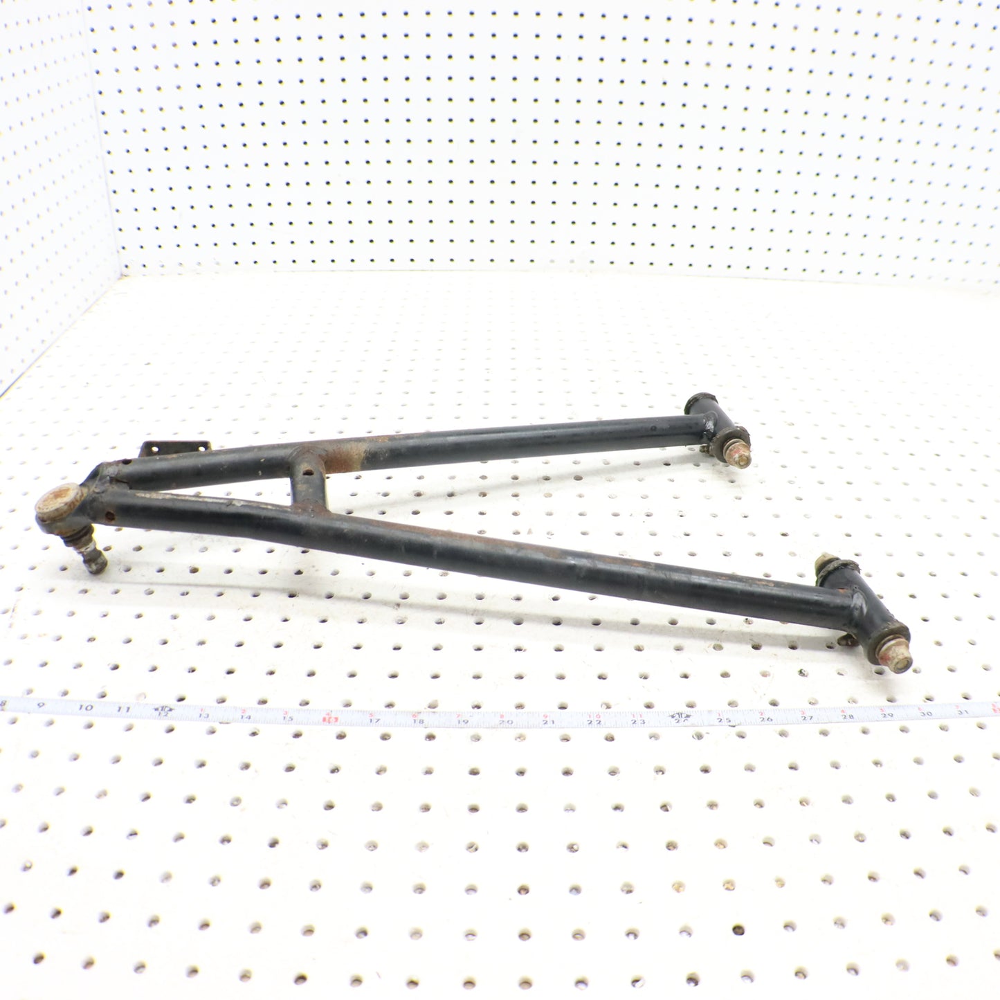 2013 Polaris Ranger Xp 900 Lower Front Right Control A Arm 1018170-458