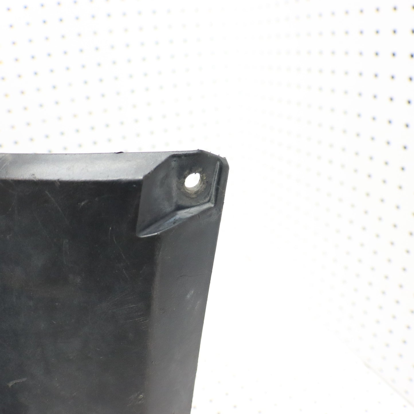 2009 Polaris Sportsman Xp 850 Right Footwell Step Footrest 5435822-070 5439077