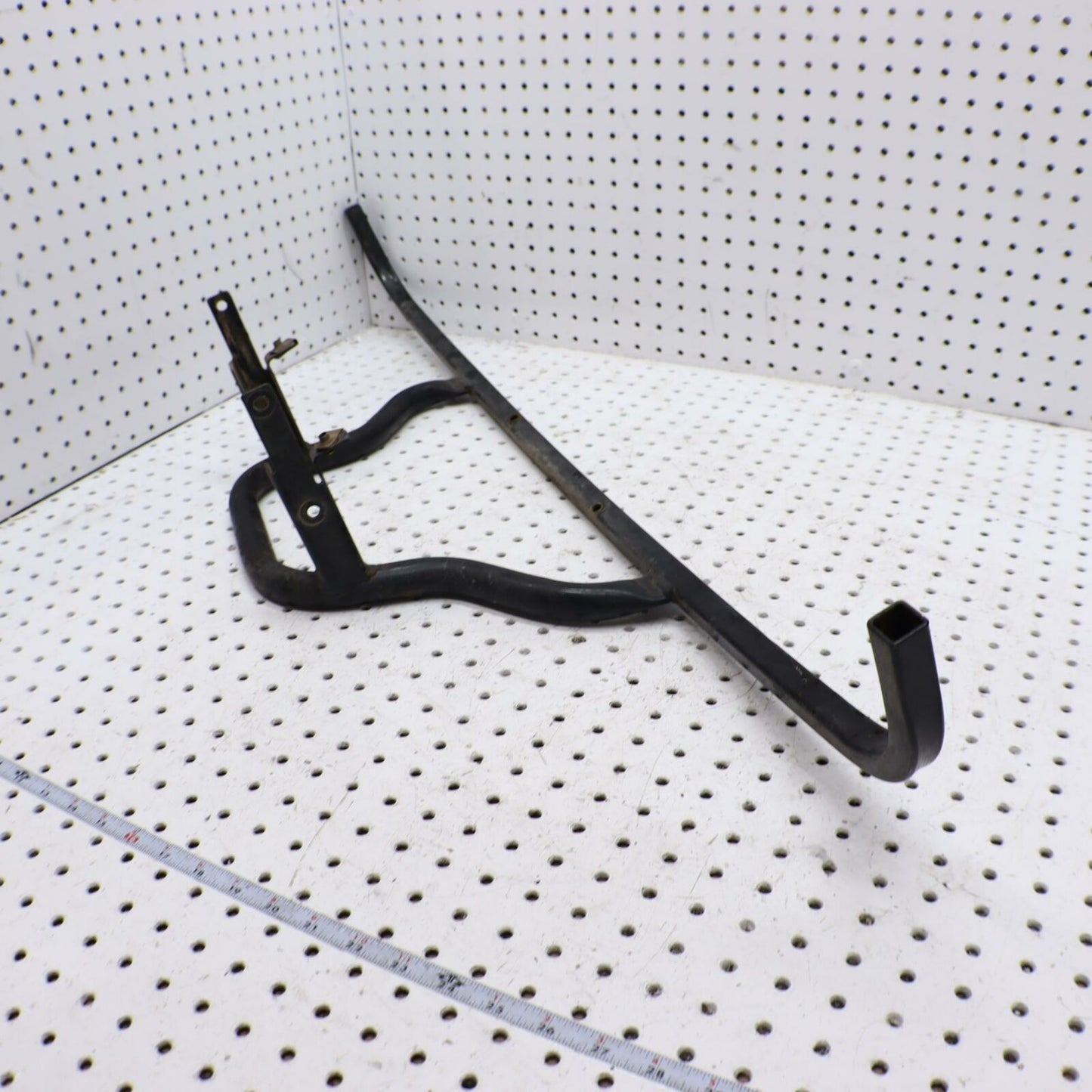 2002 POLARIS SPORTSMAN 500 REAR RACK SUPPORT MOUNT 1040490-067